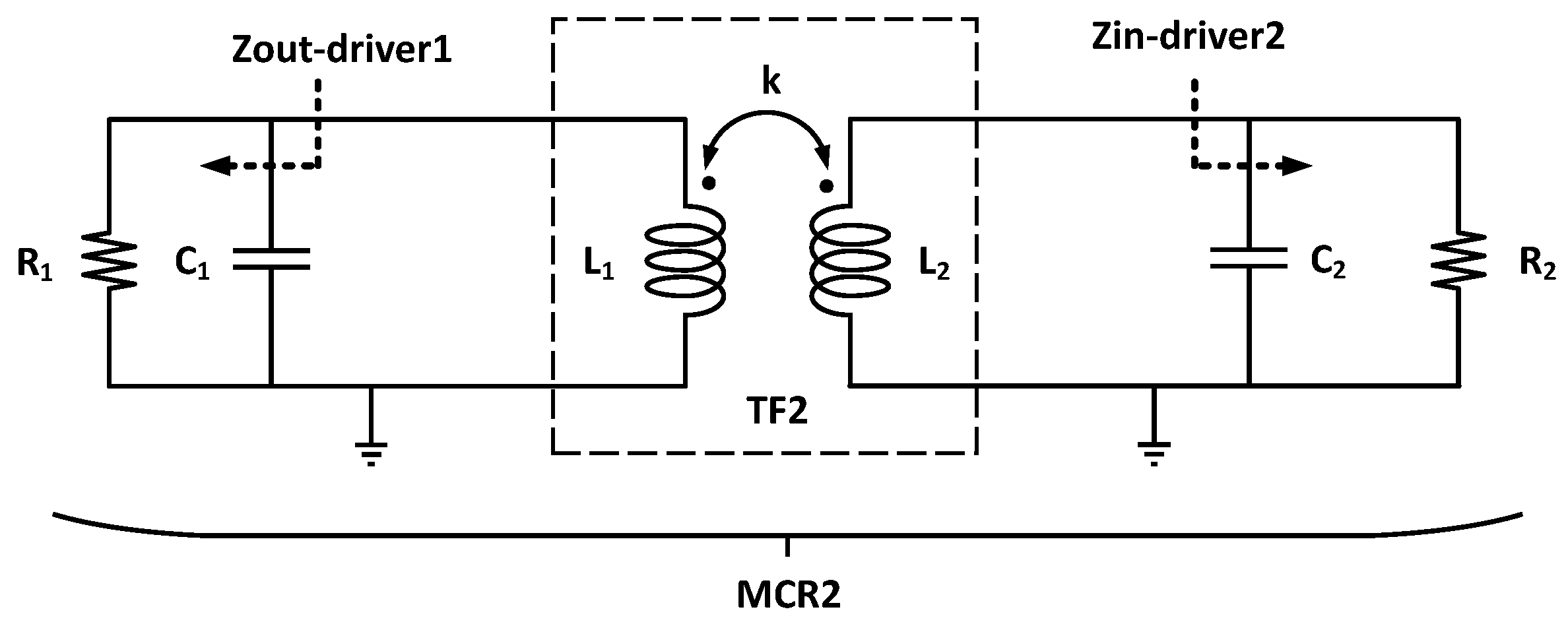 Electronics 12 03566 g017