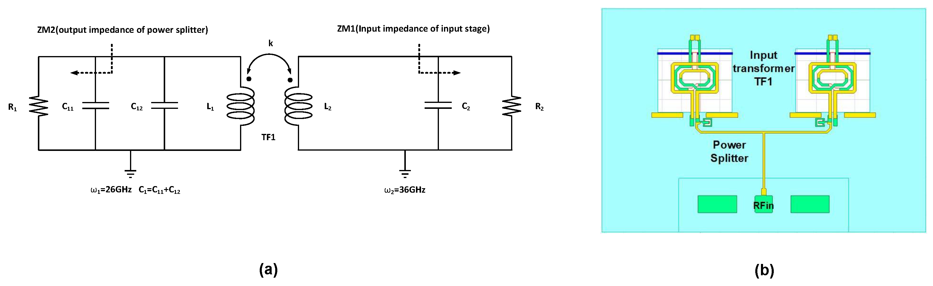 Electronics 12 03566 g020