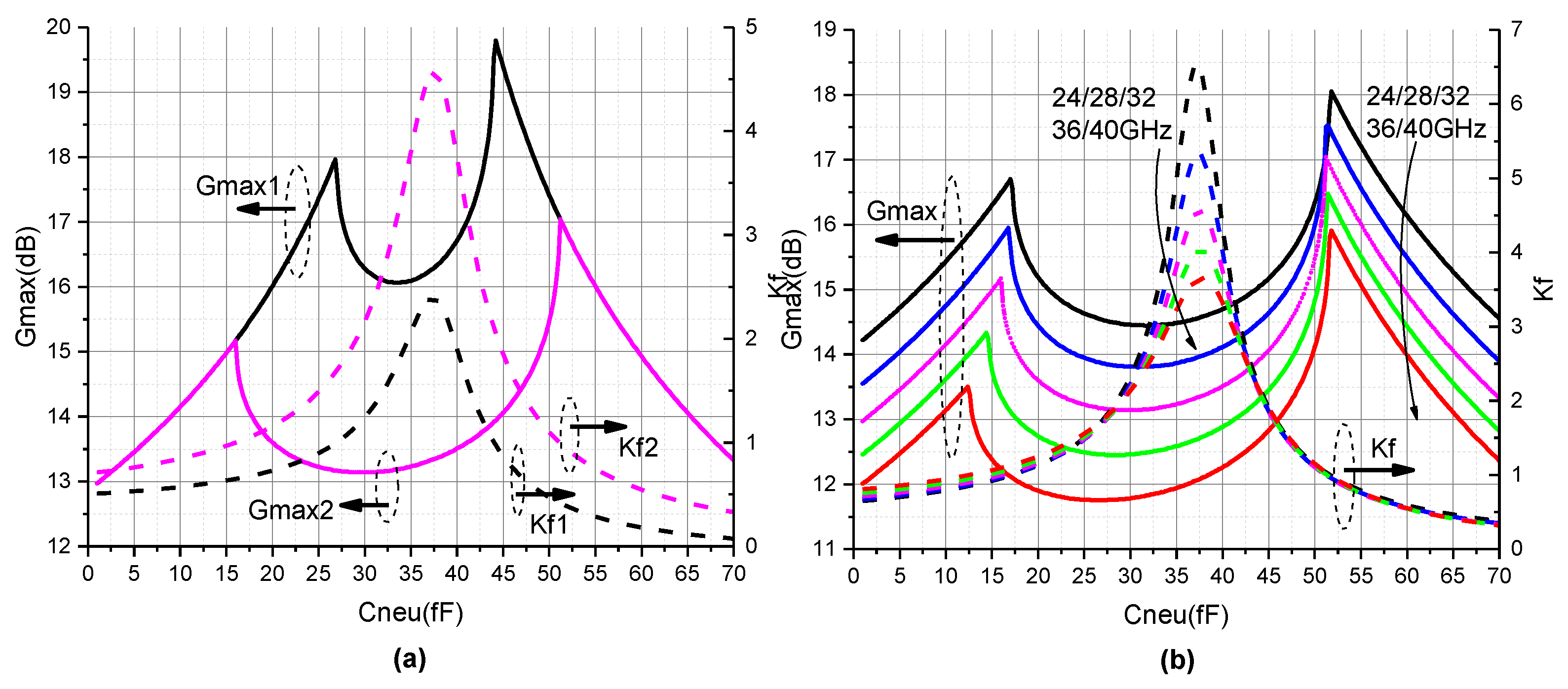 Electronics 12 03566 g023