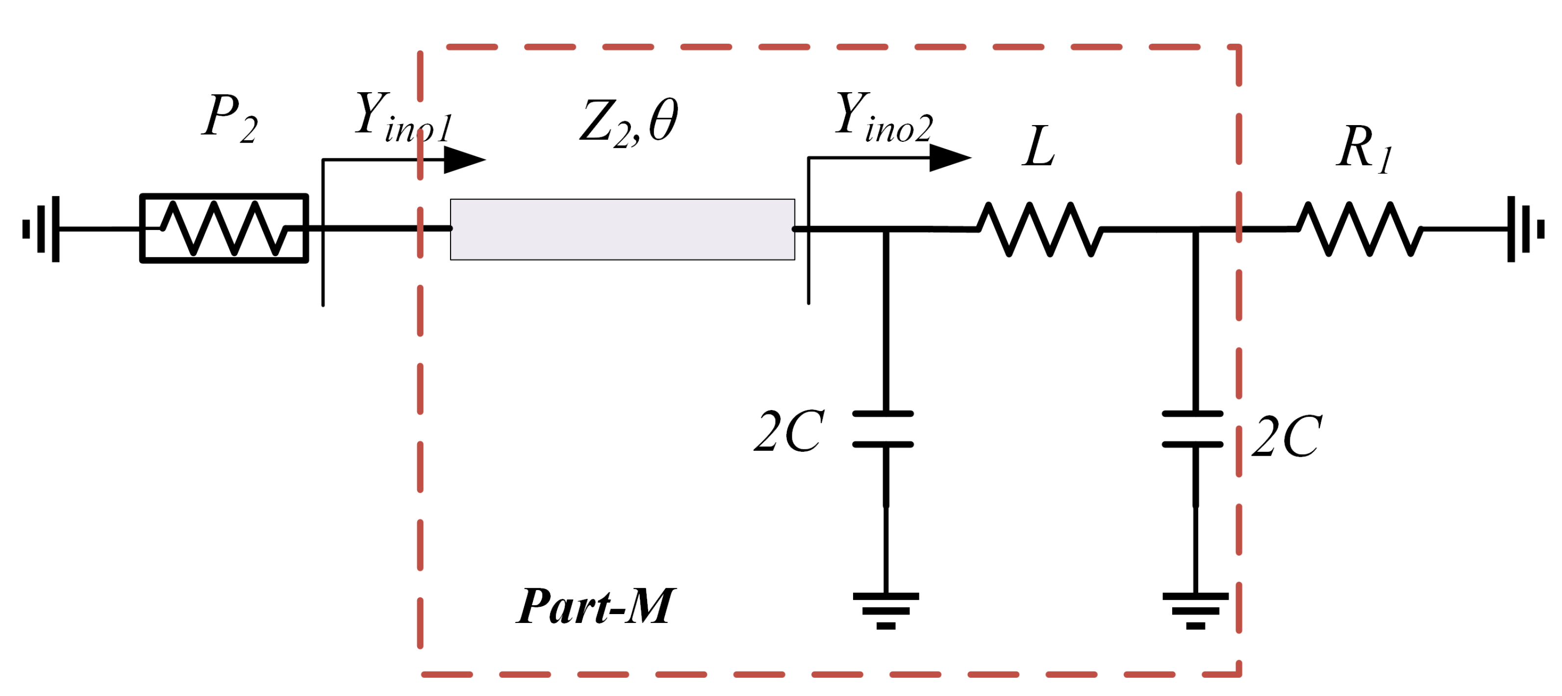 Electronics 12 03578 g007
