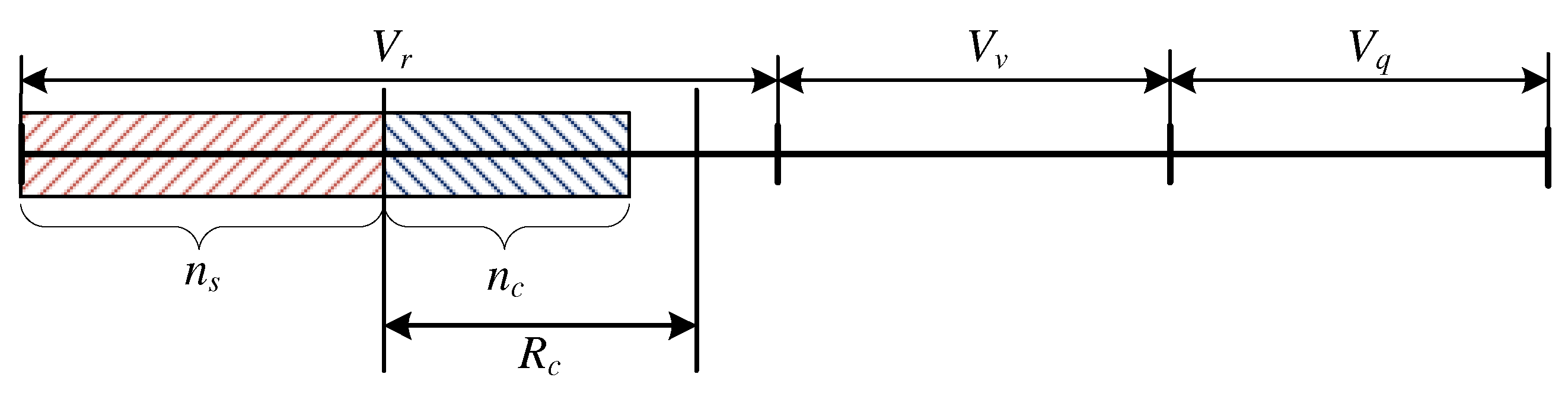Electronics 12 03601 g003