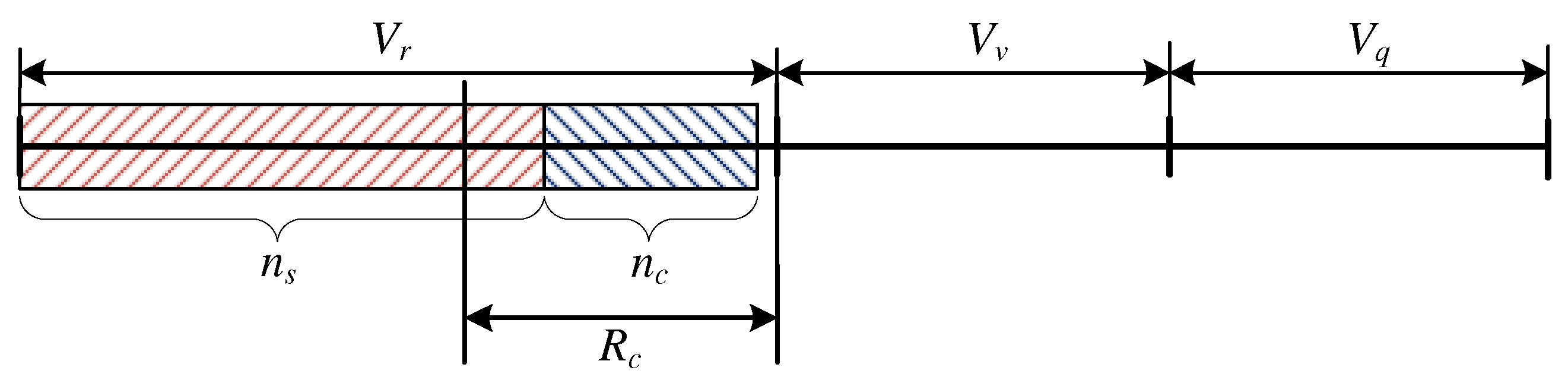 Electronics 12 03601 g004
