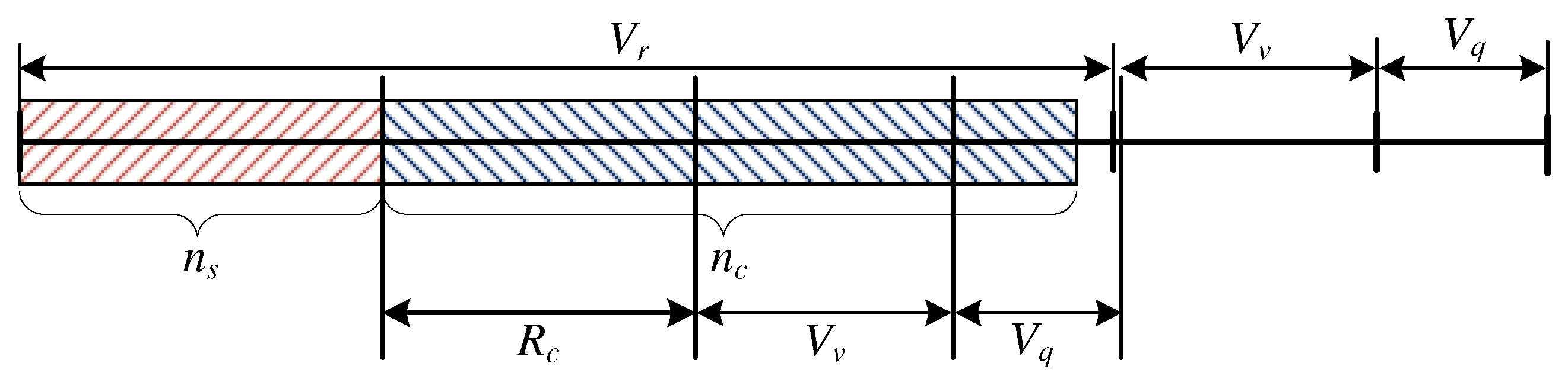 Electronics 12 03601 g006