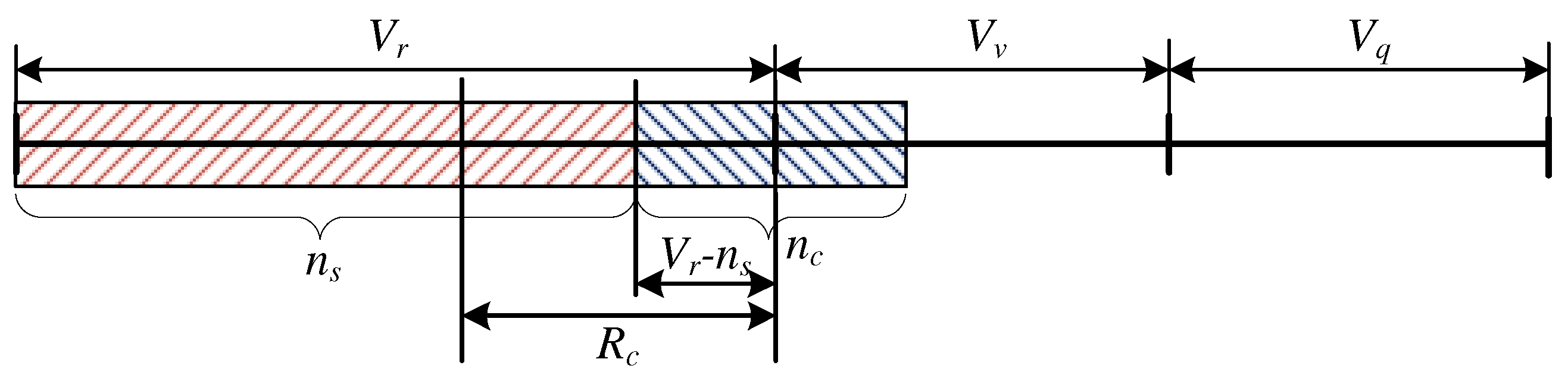 Electronics 12 03601 g007