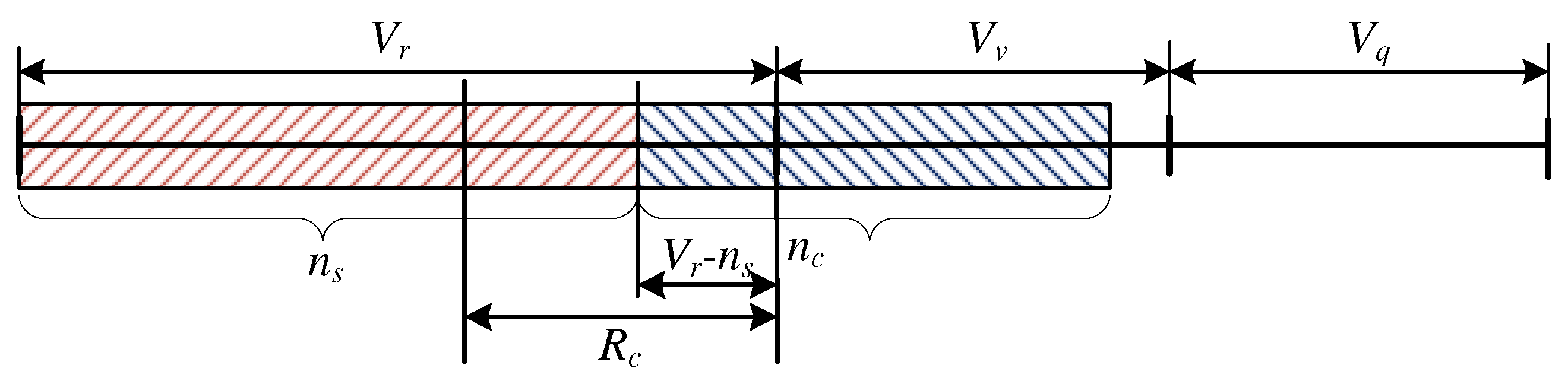 Electronics 12 03601 g009
