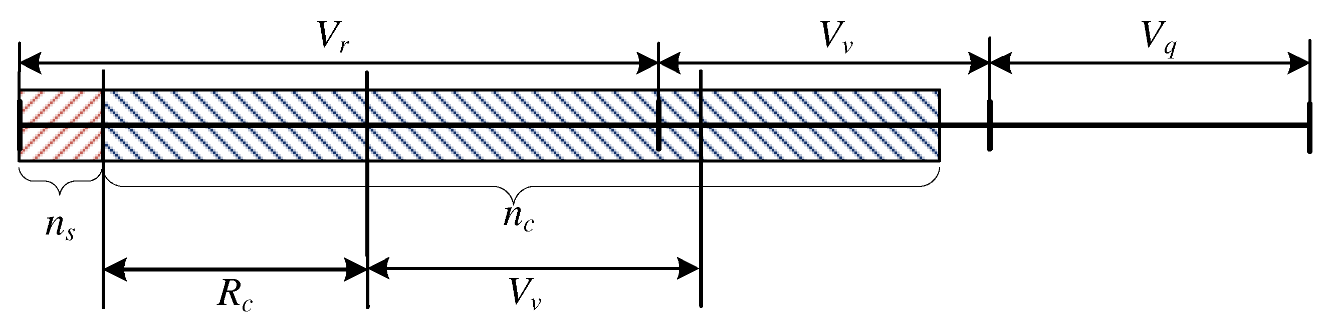Electronics 12 03601 g010