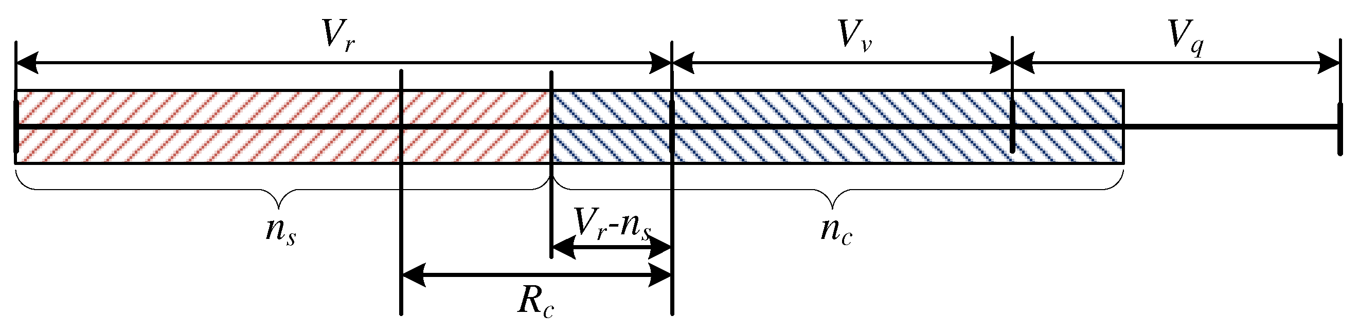 Electronics 12 03601 g011
