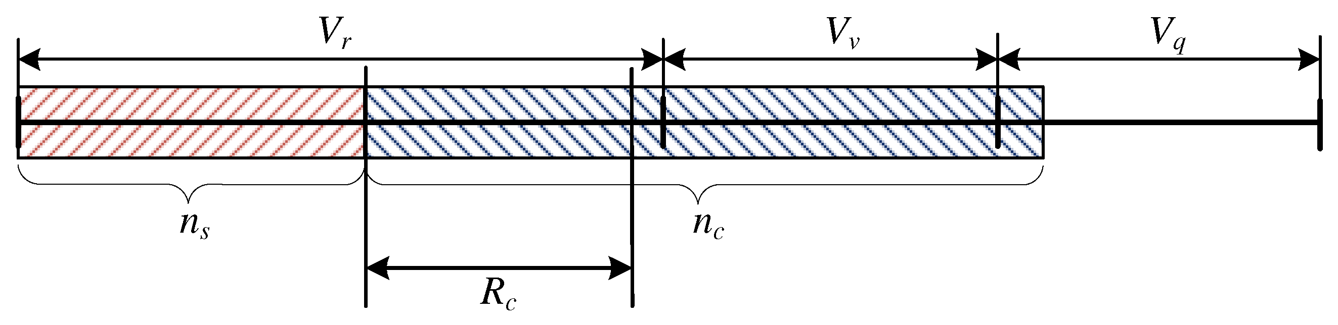 Electronics 12 03601 g012