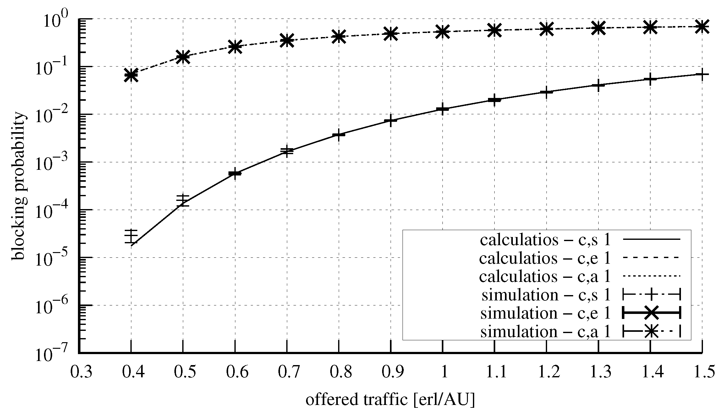 Electronics 12 03601 g013