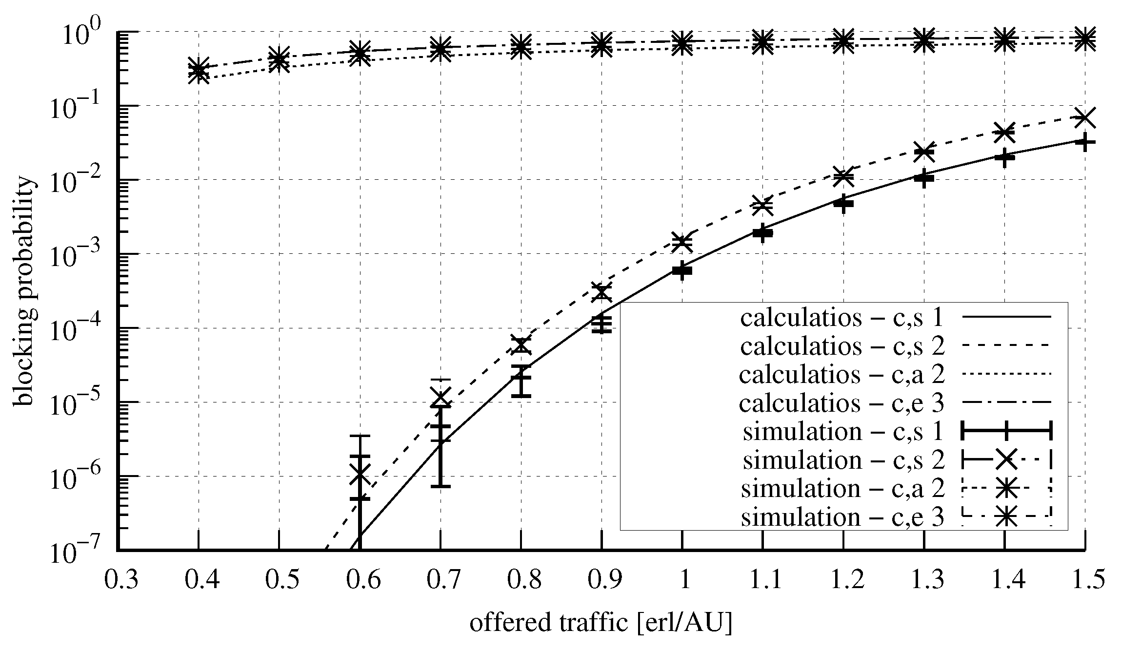 Electronics 12 03601 g017