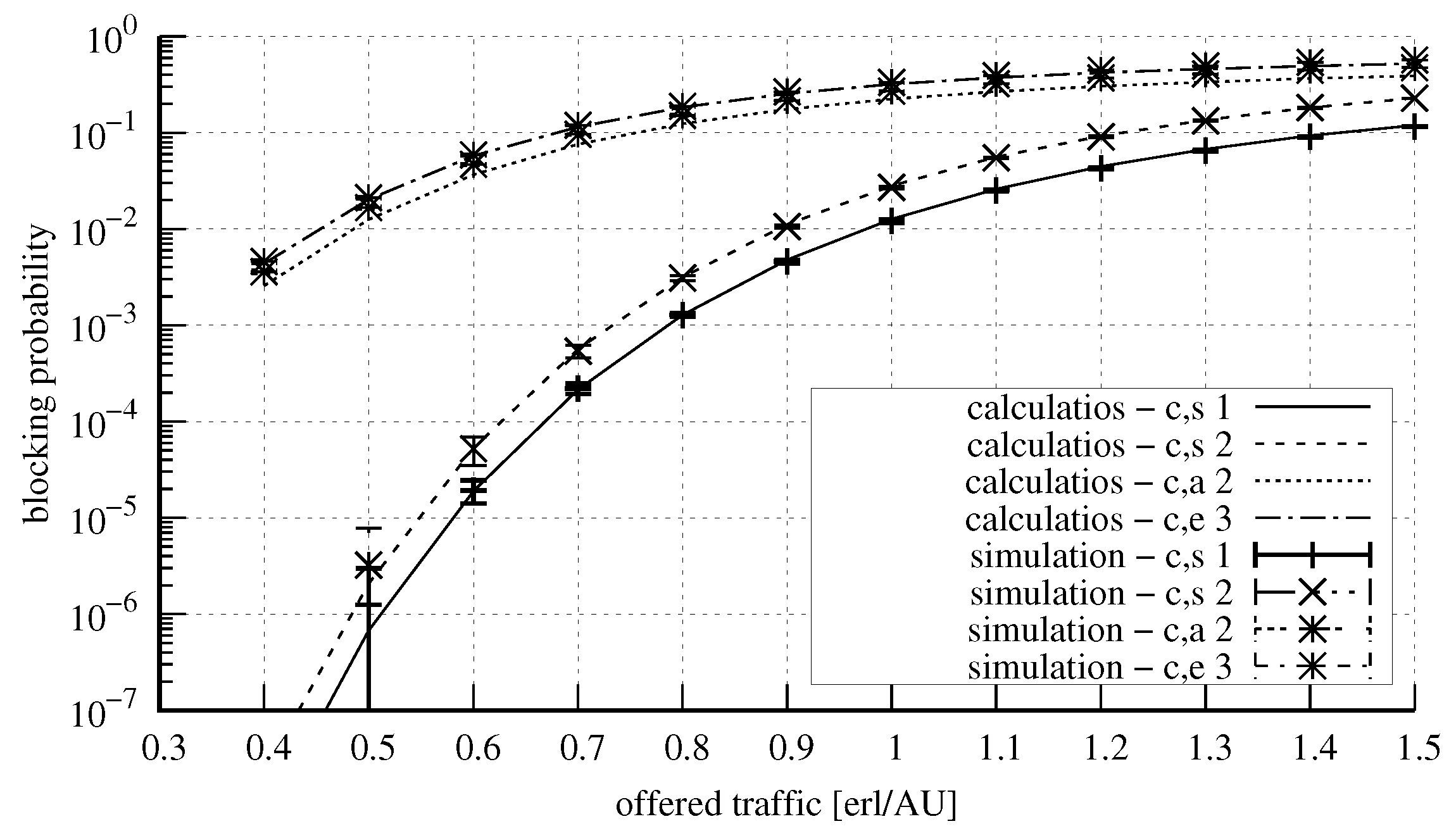 Electronics 12 03601 g019