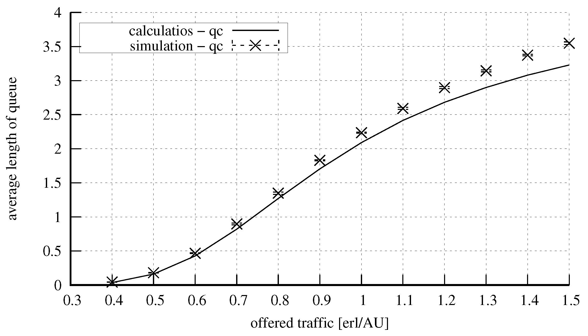 Electronics 12 03601 g020