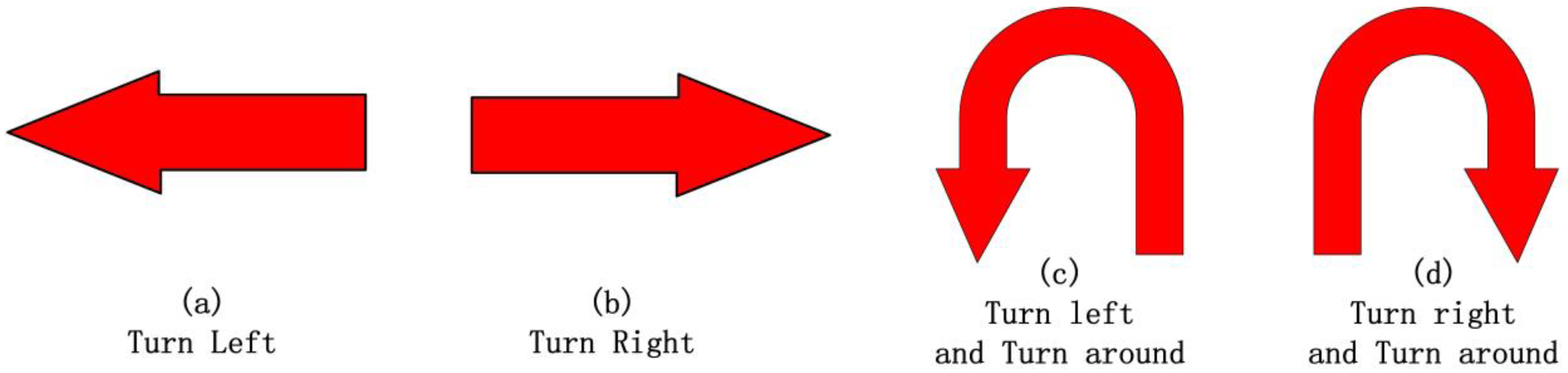 Electronics 12 03614 g001