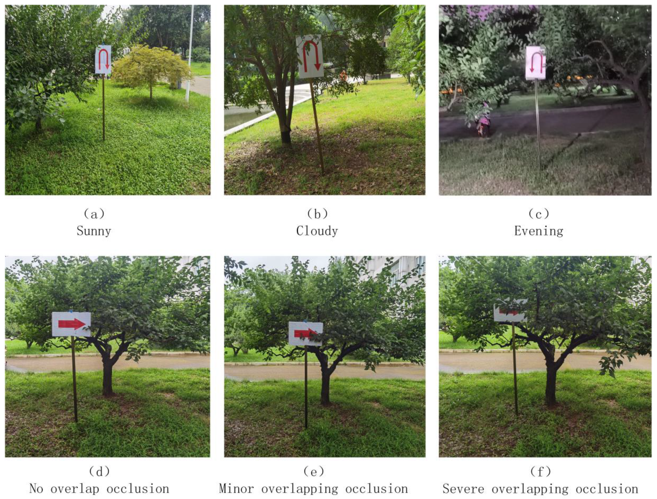 Electronics 12 03614 g003