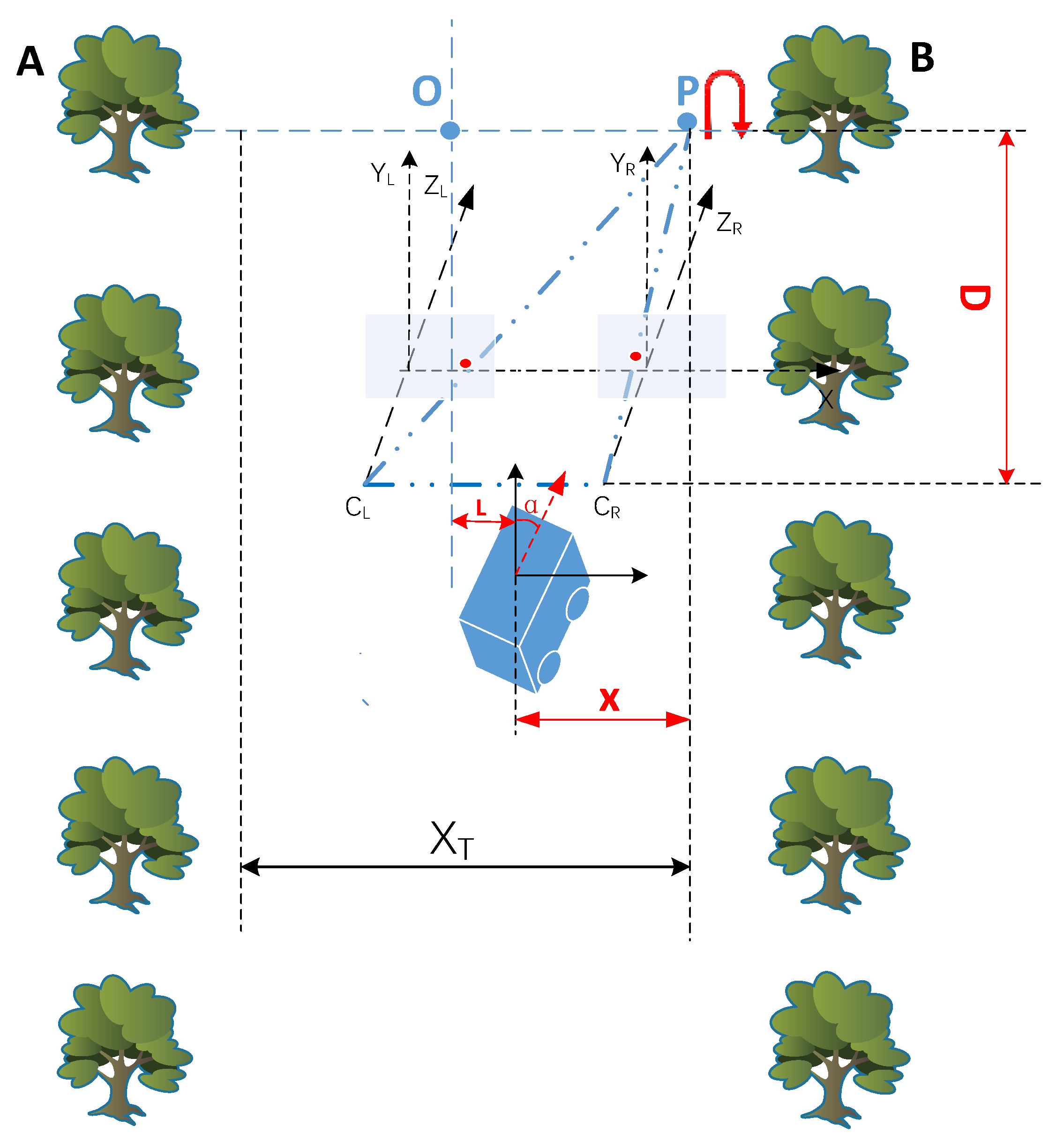 Electronics 12 03614 g011