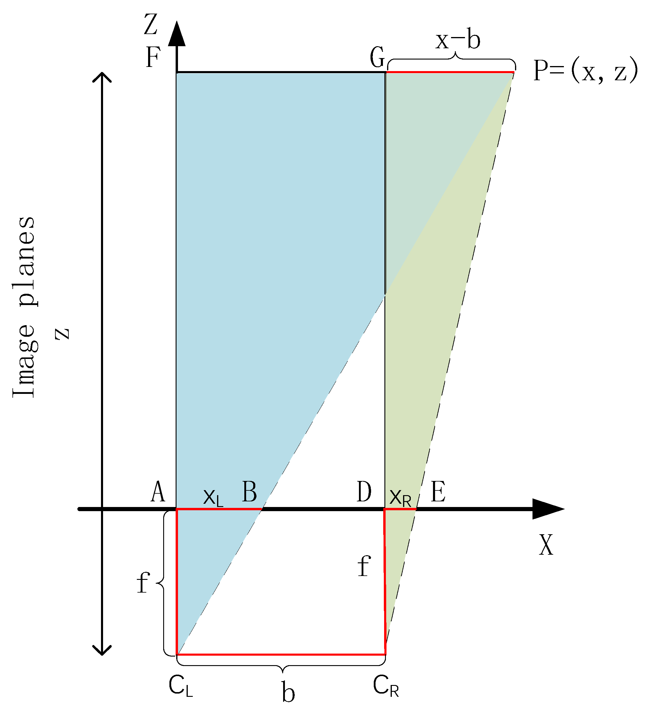 Electronics 12 03614 g012