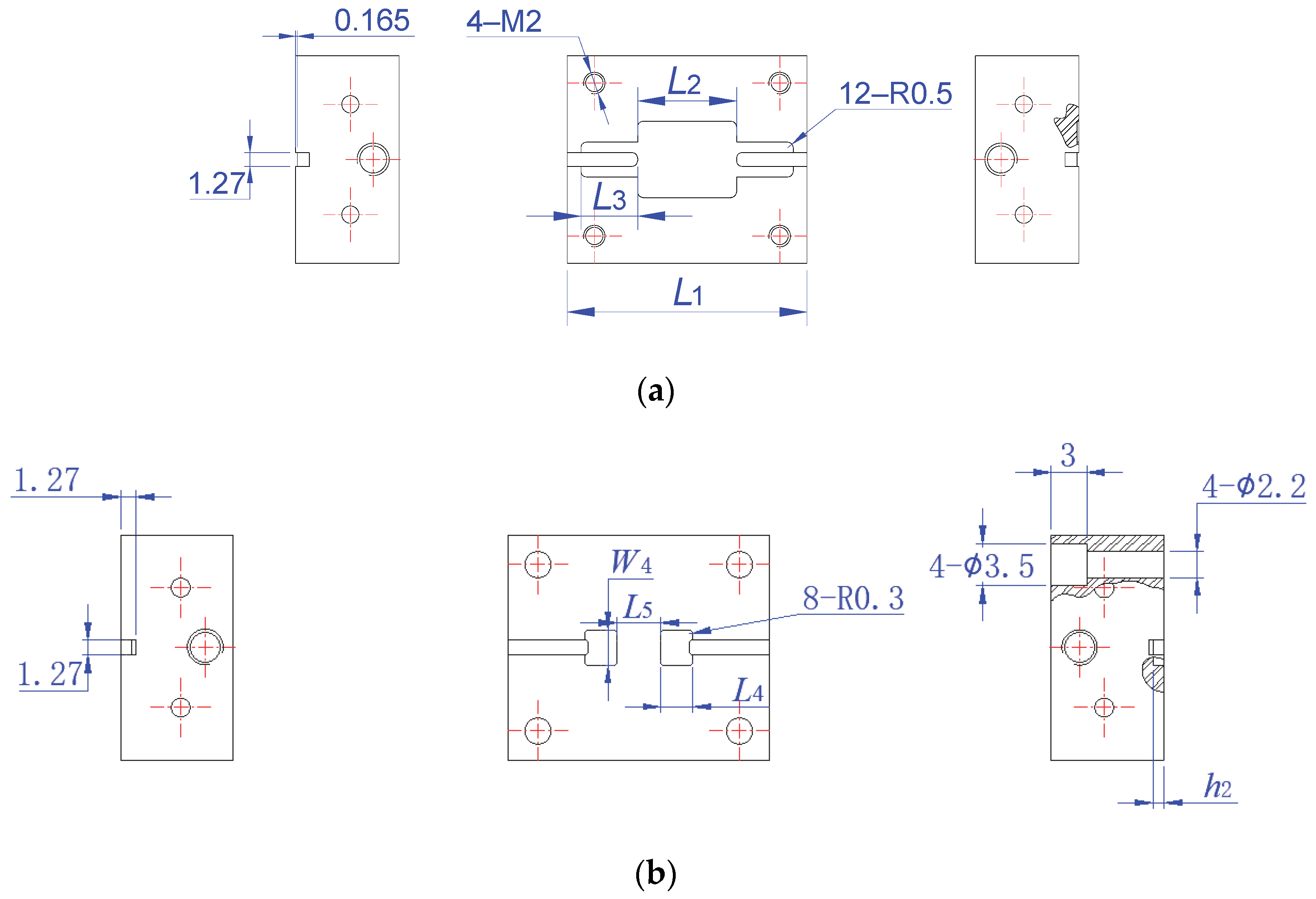 Demystifying Single Wire Interface (SWI): The Advantages and Applications –  embeddedwala