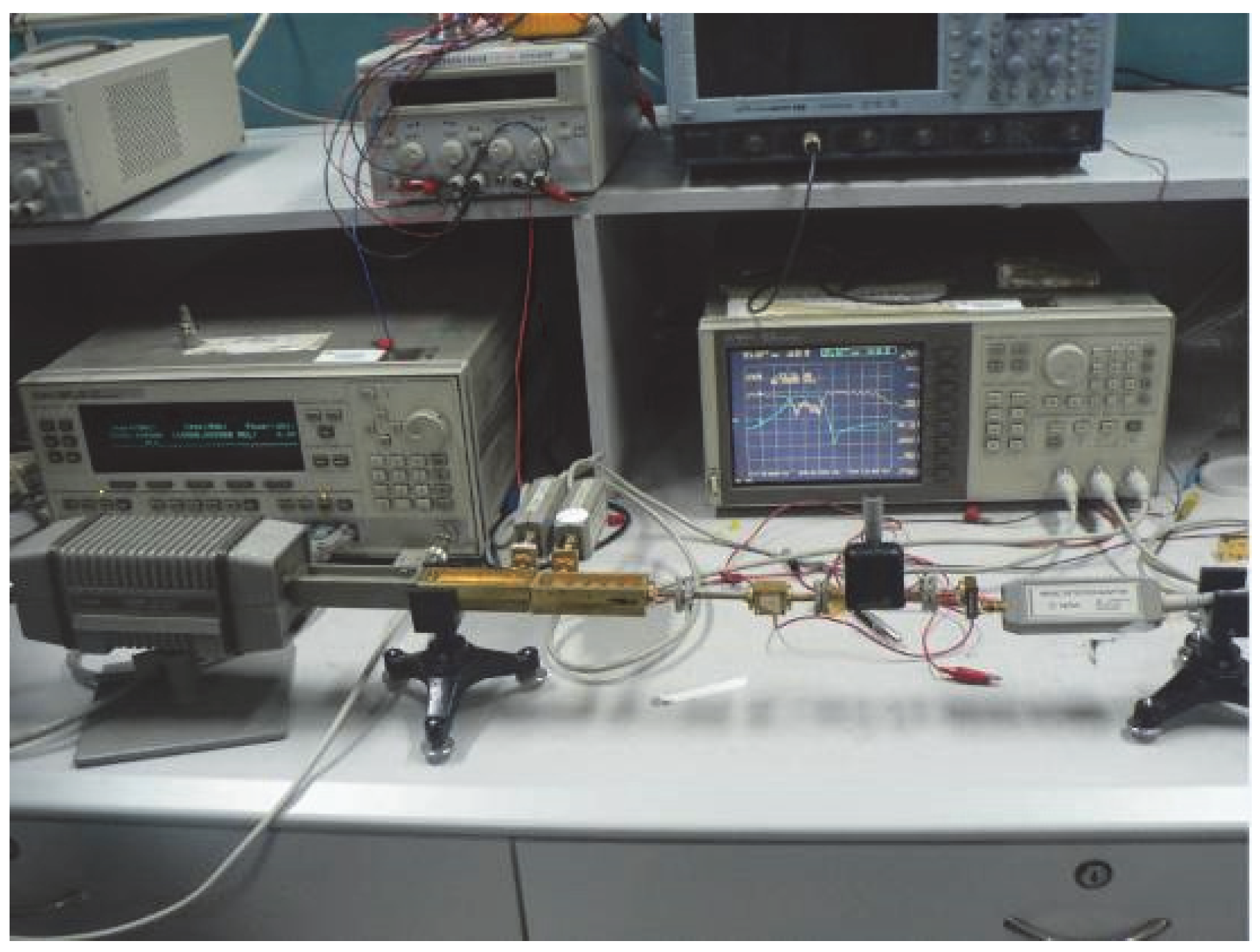 Electronics 12 03624 g015