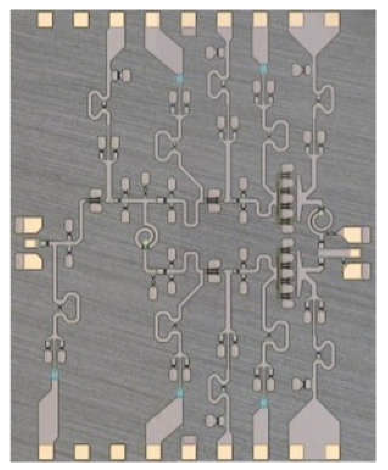 Electronics 12 03639 g005