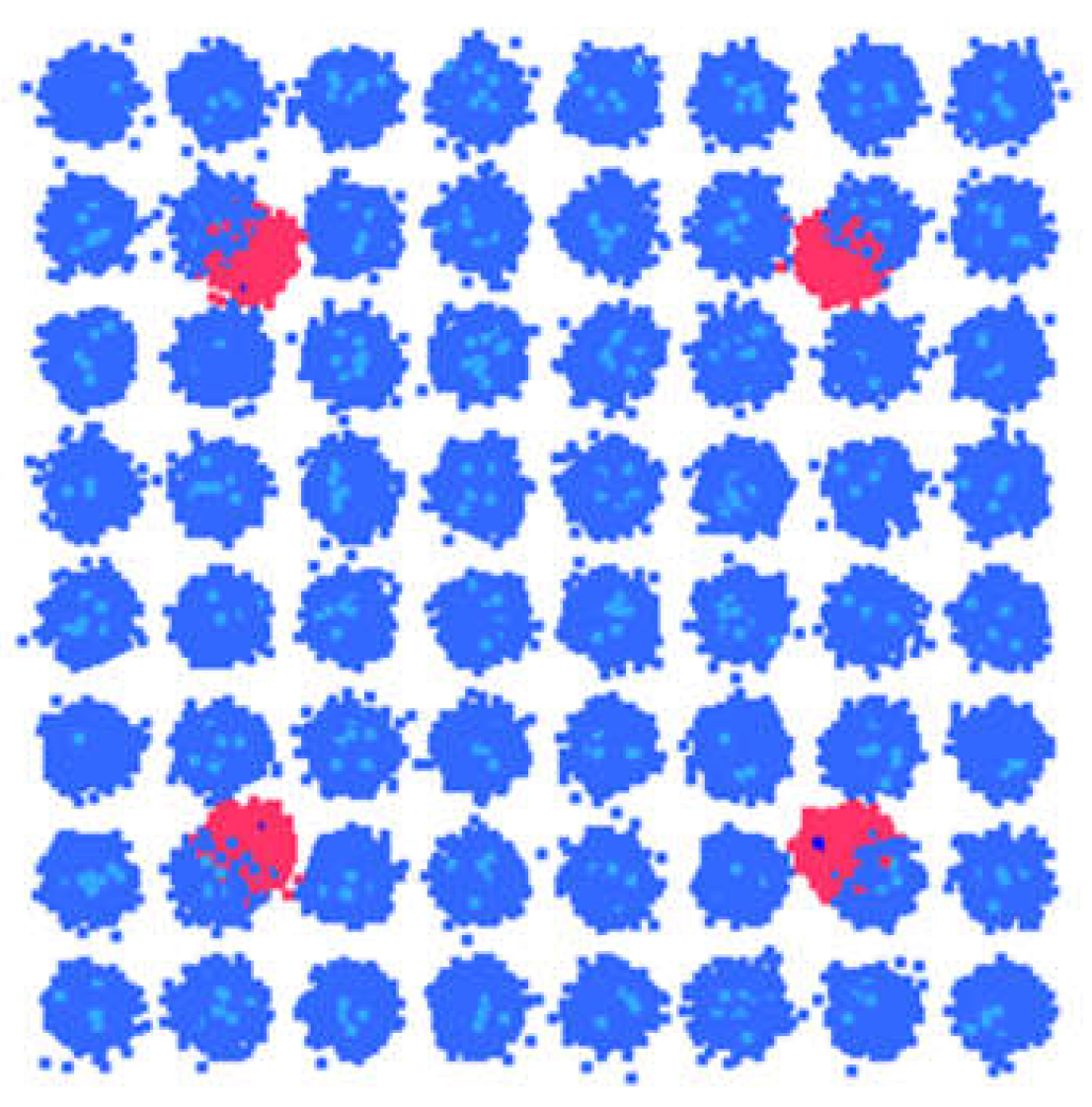 Electronics 12 03639 g012