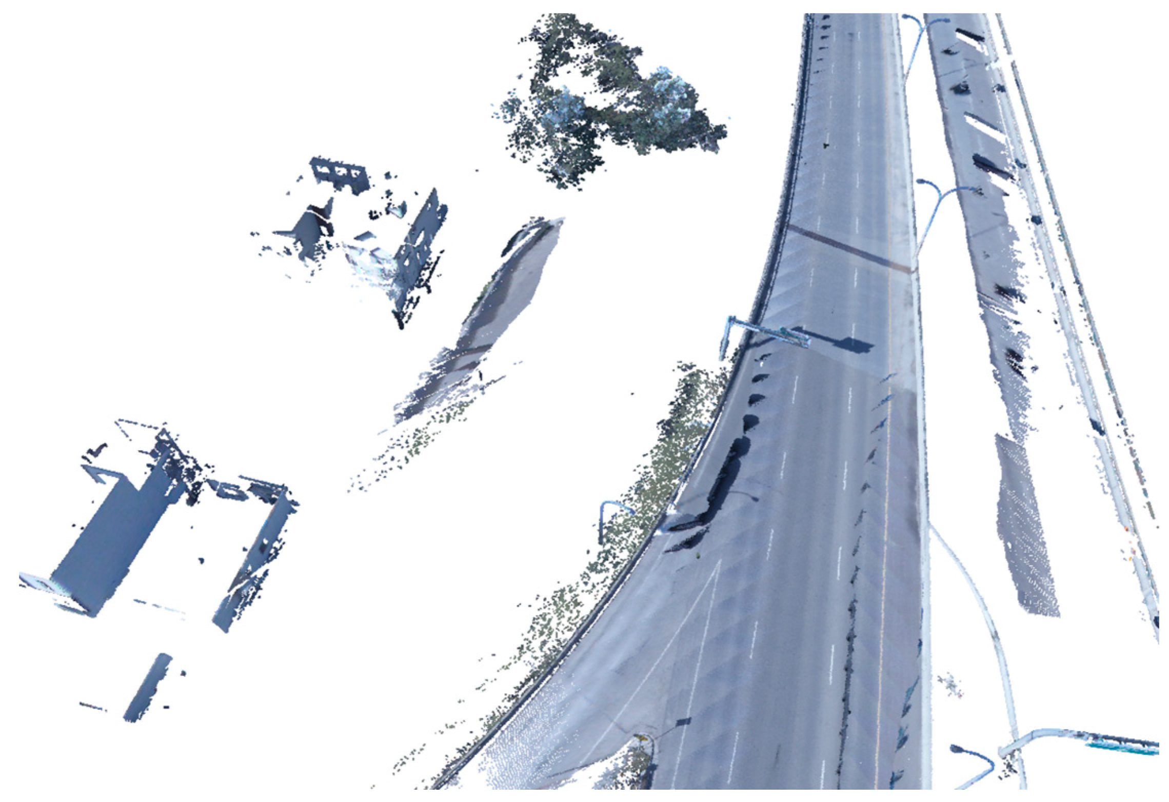 Electronics 12 03642 g003