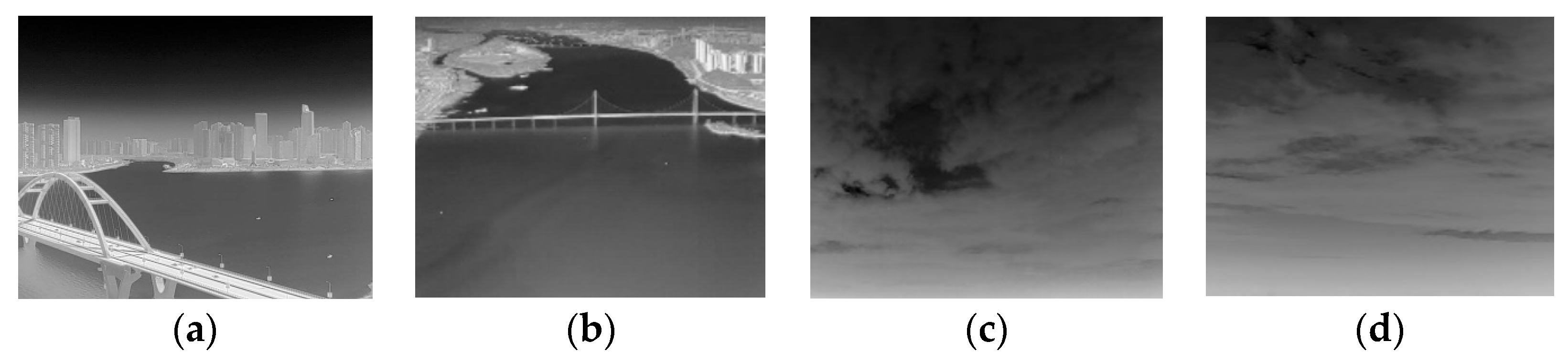 Electronics 12 03671 g008