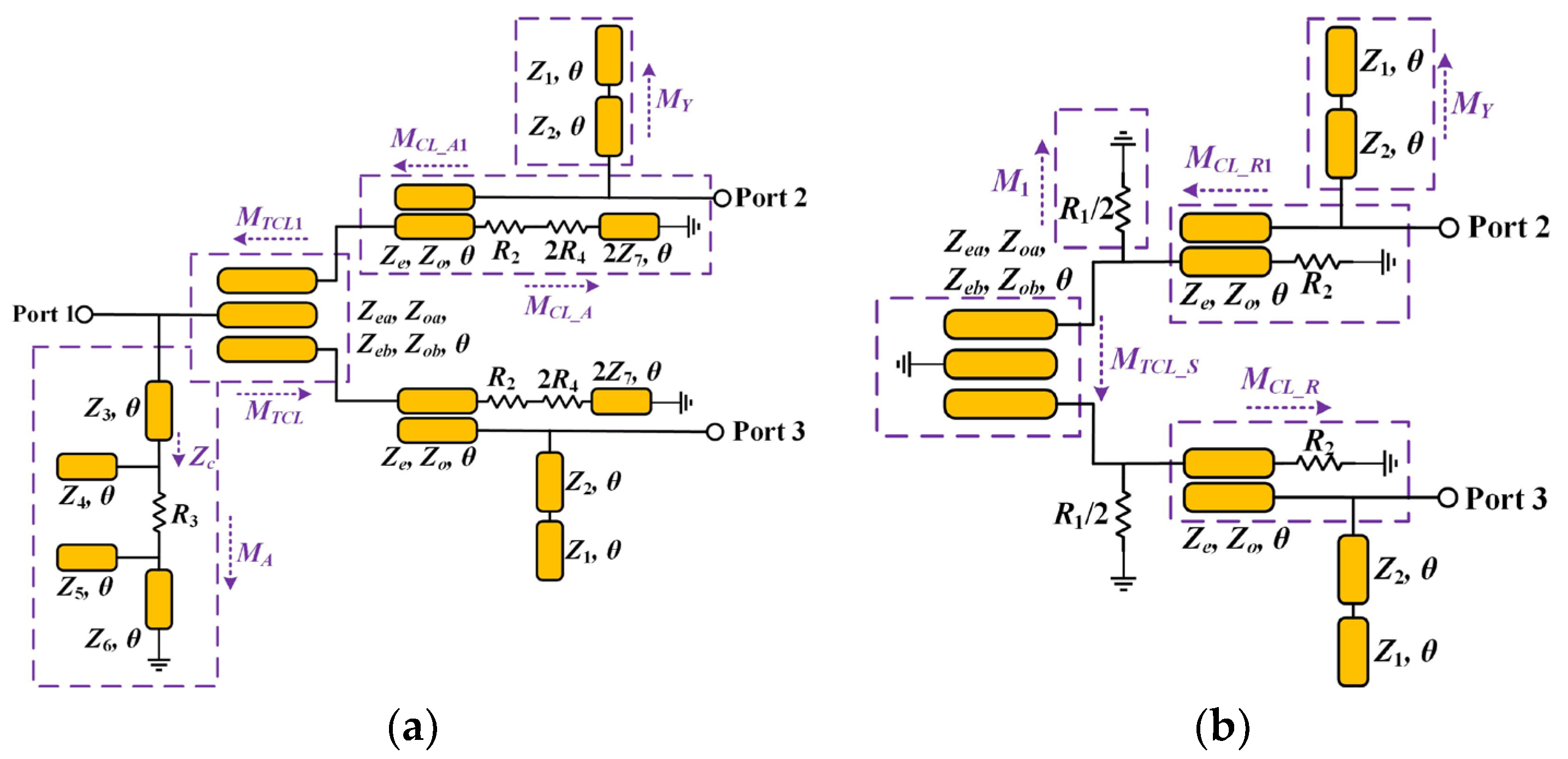 Electronics 12 03704 g008