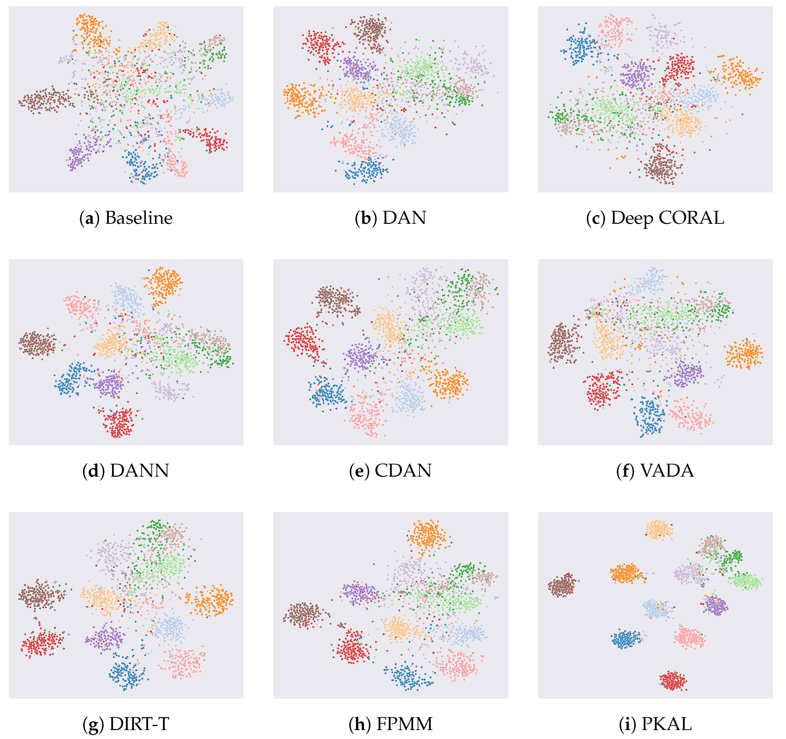 Electronics 12 03711 g005