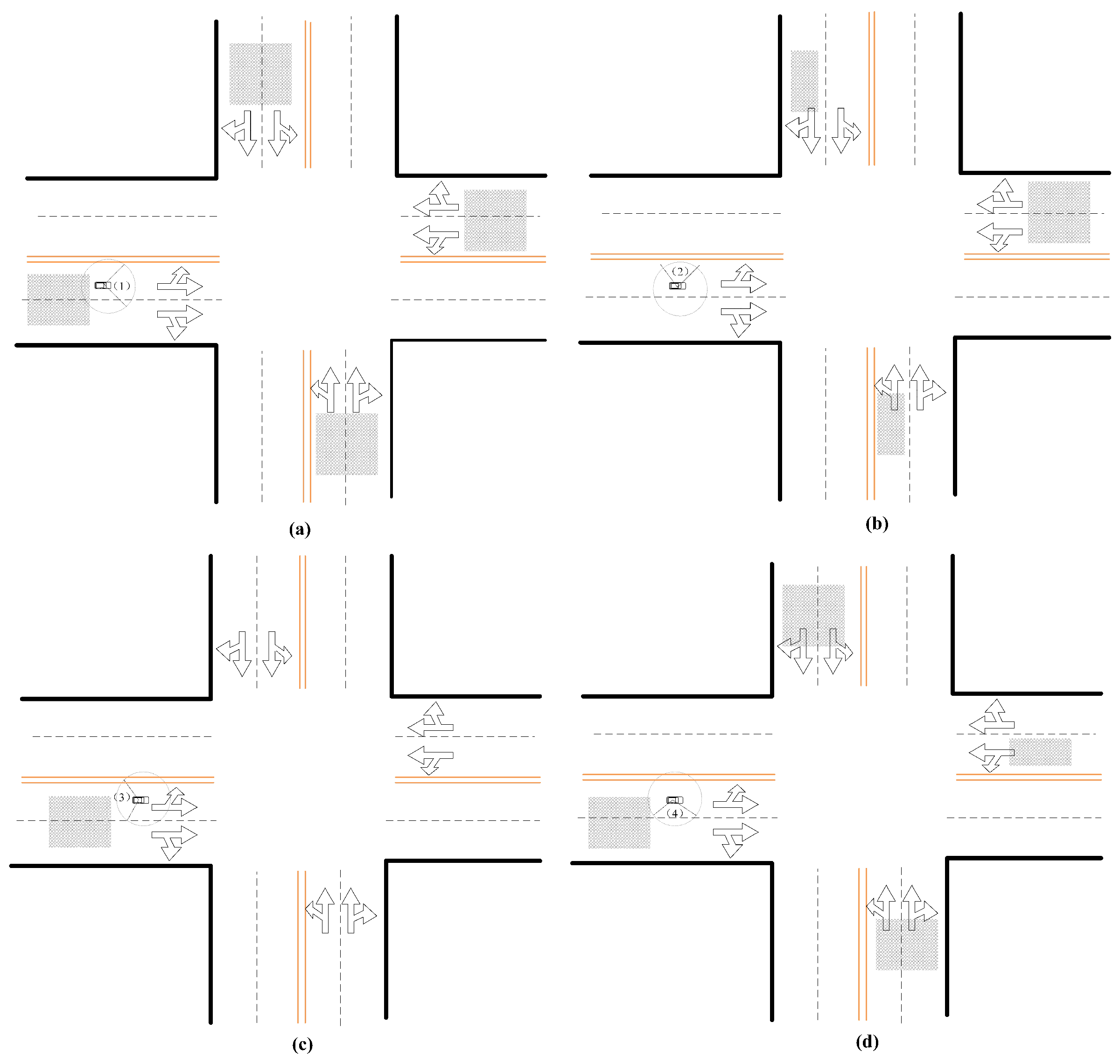 Electronics 12 03714 g005