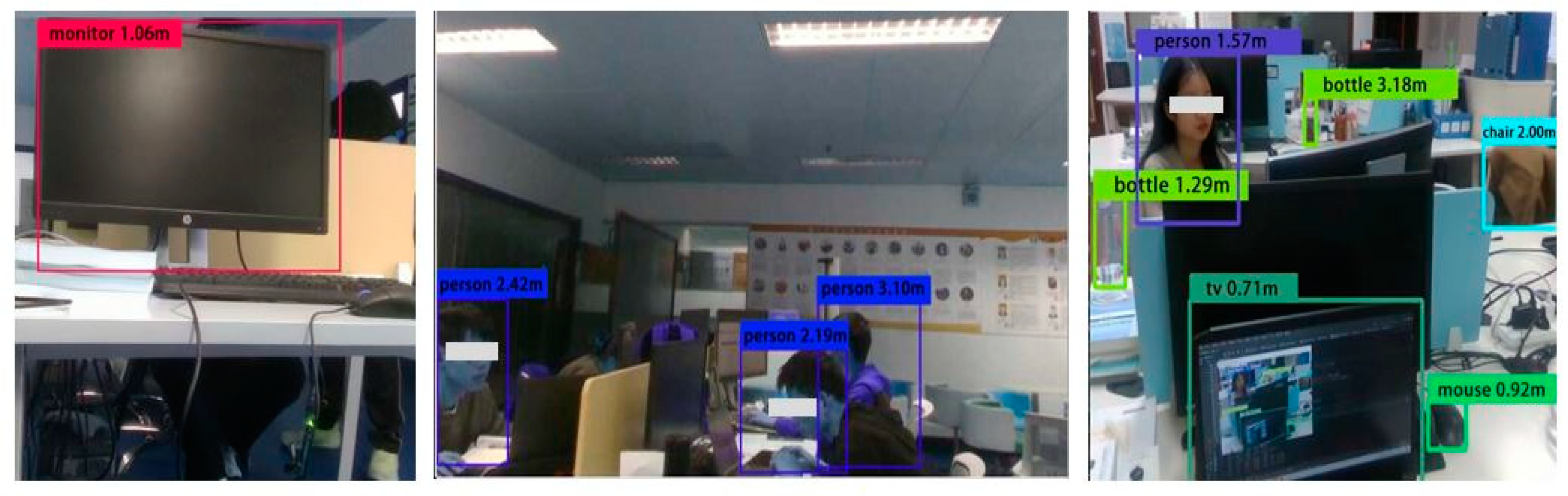 Electronics 12 03760 g009