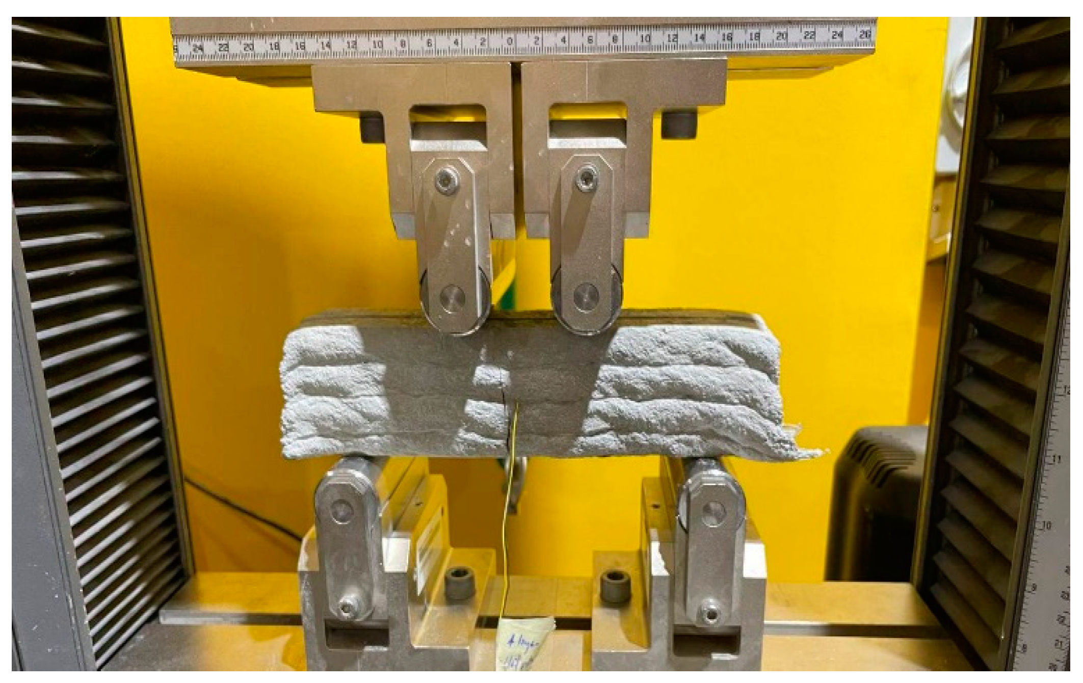 Electronics 12 03762 g004