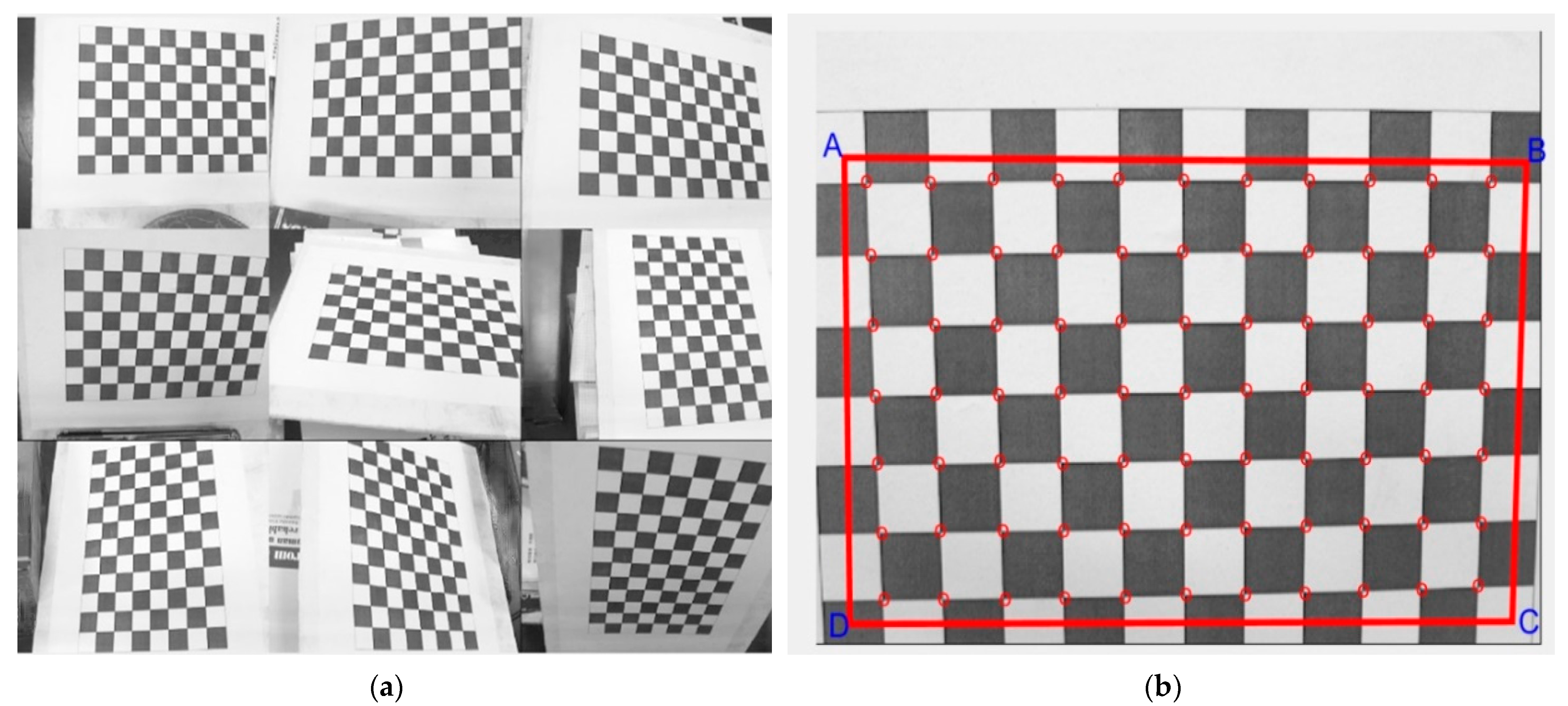 Electronics 12 03799 g007