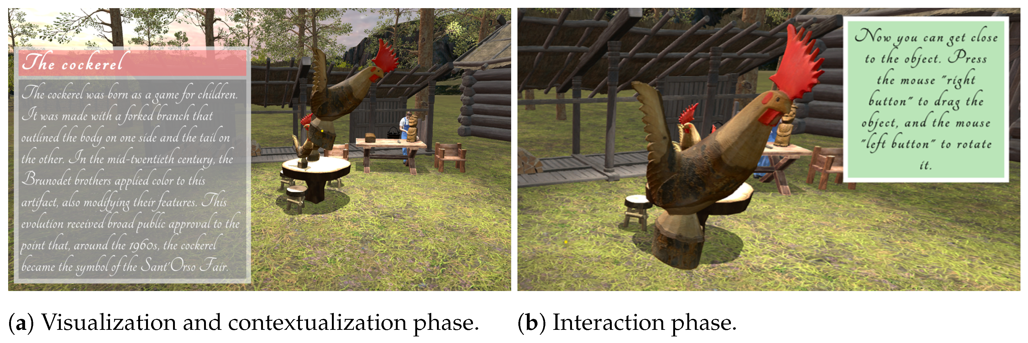 Electronics 12 03810 g003