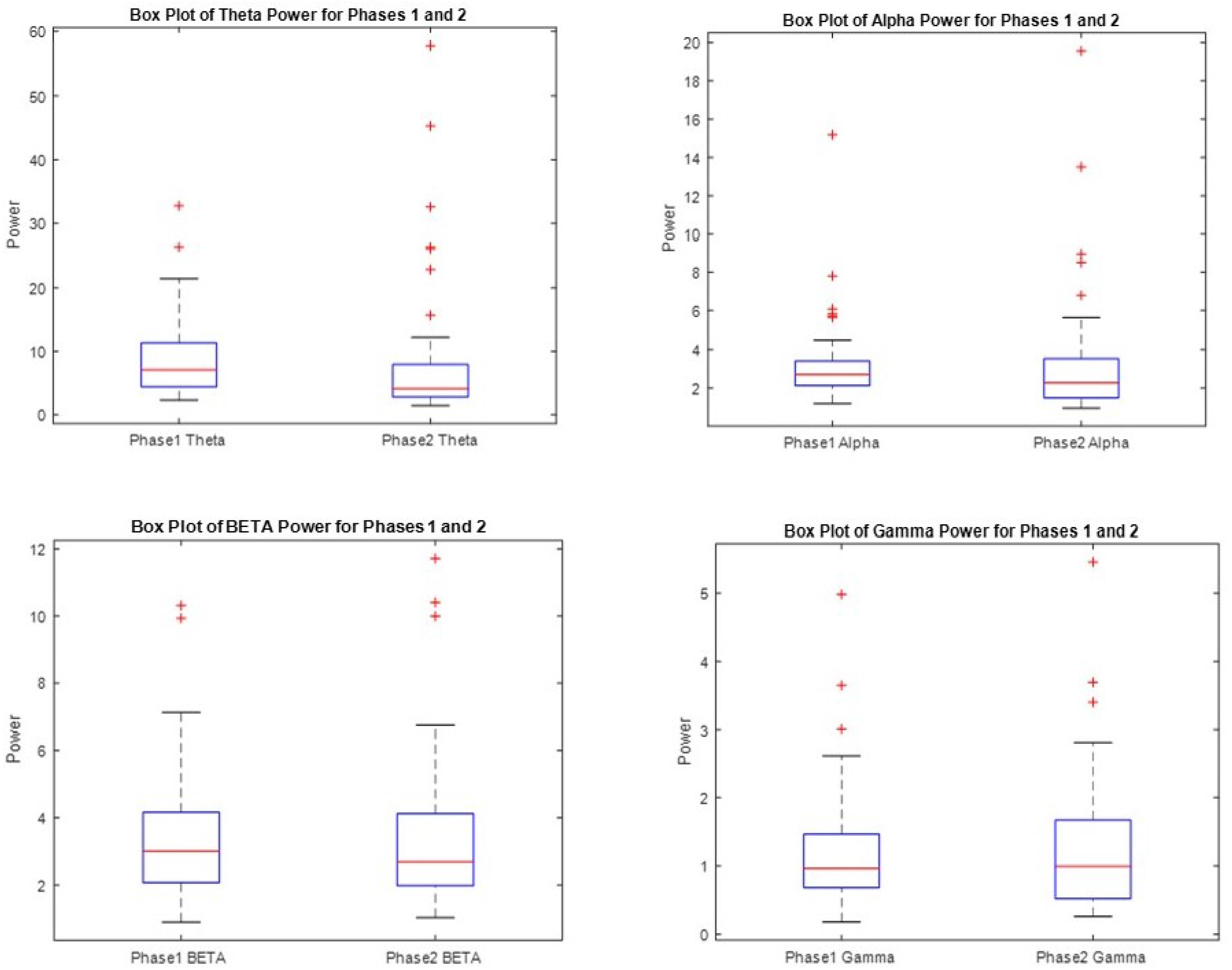 Electronics 12 03810 g011