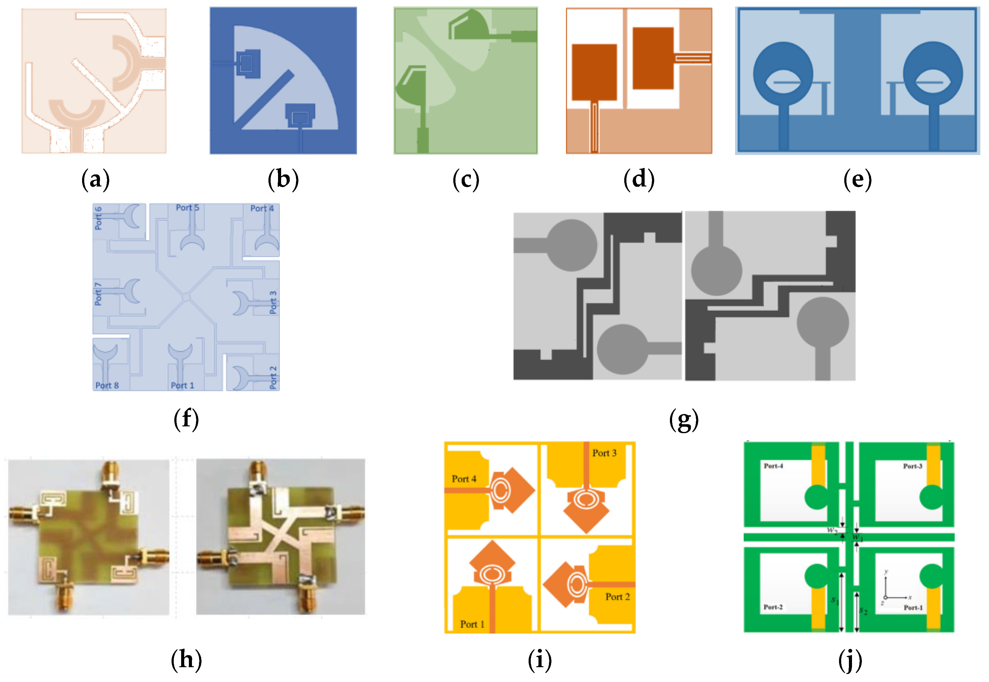 Electronics 12 03813 g004