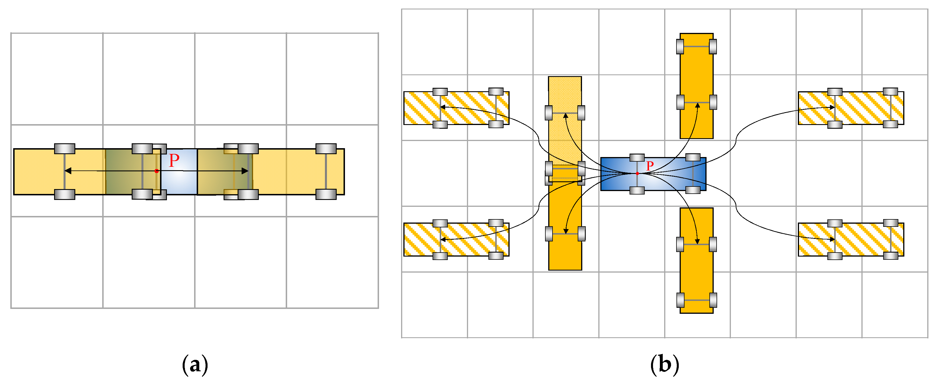 Electronics 12 03820 g007
