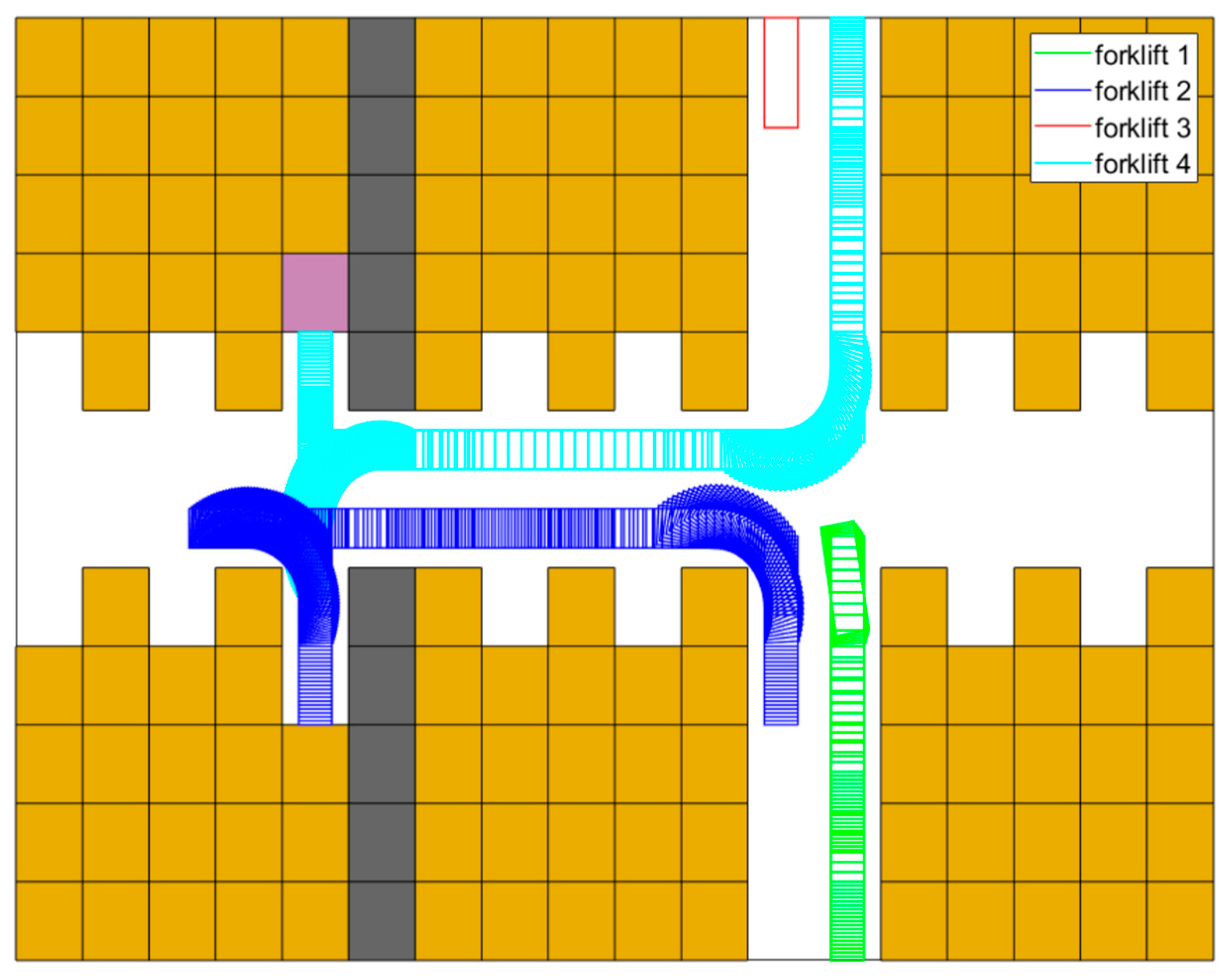 Electronics 12 03820 g013