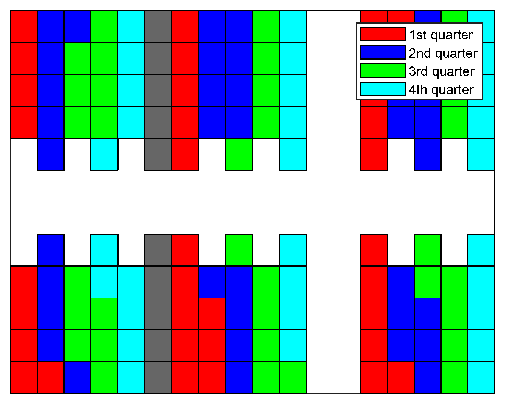 Electronics 12 03820 g015