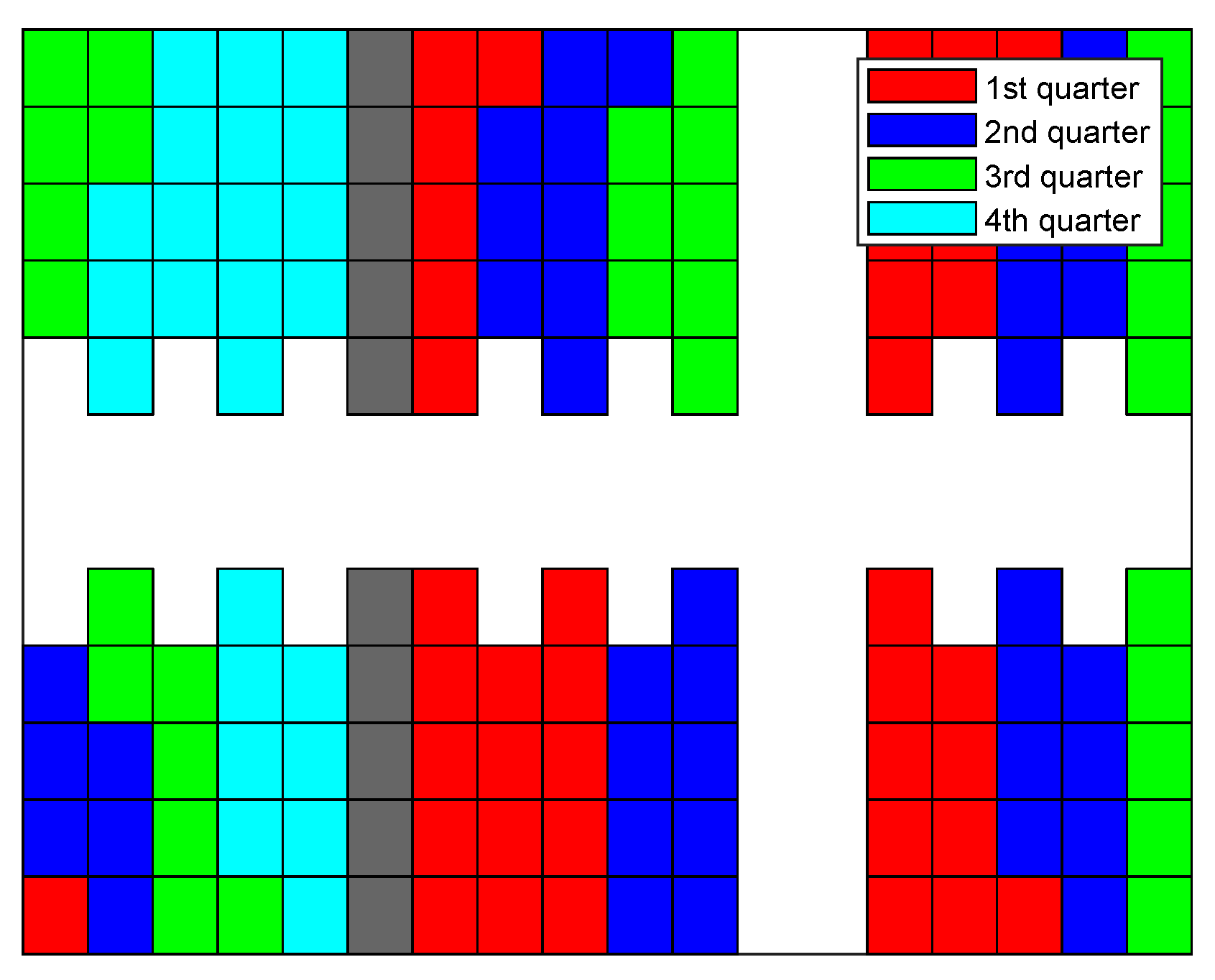 Electronics 12 03820 g017