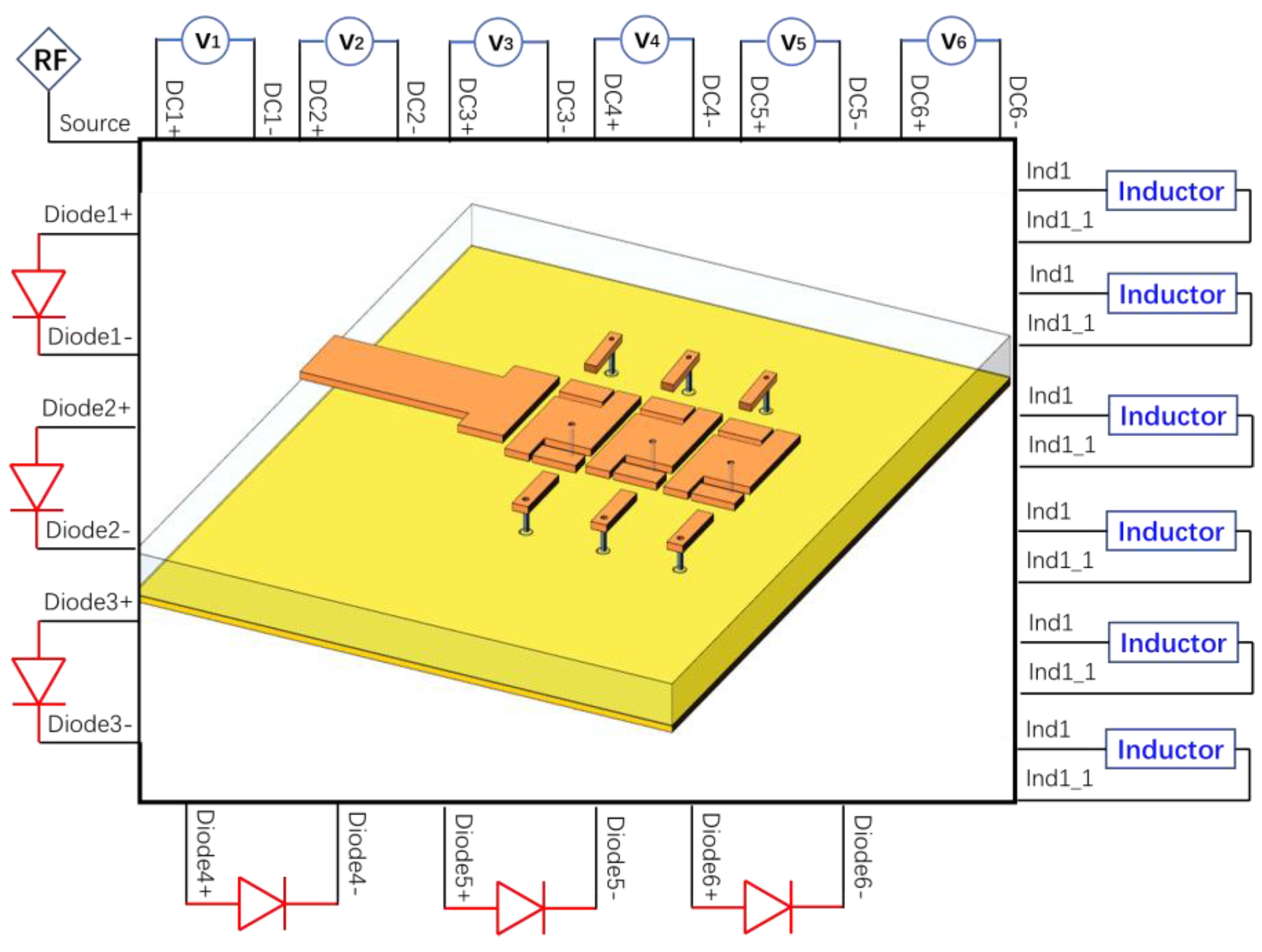 Electronics 12 03827 g013