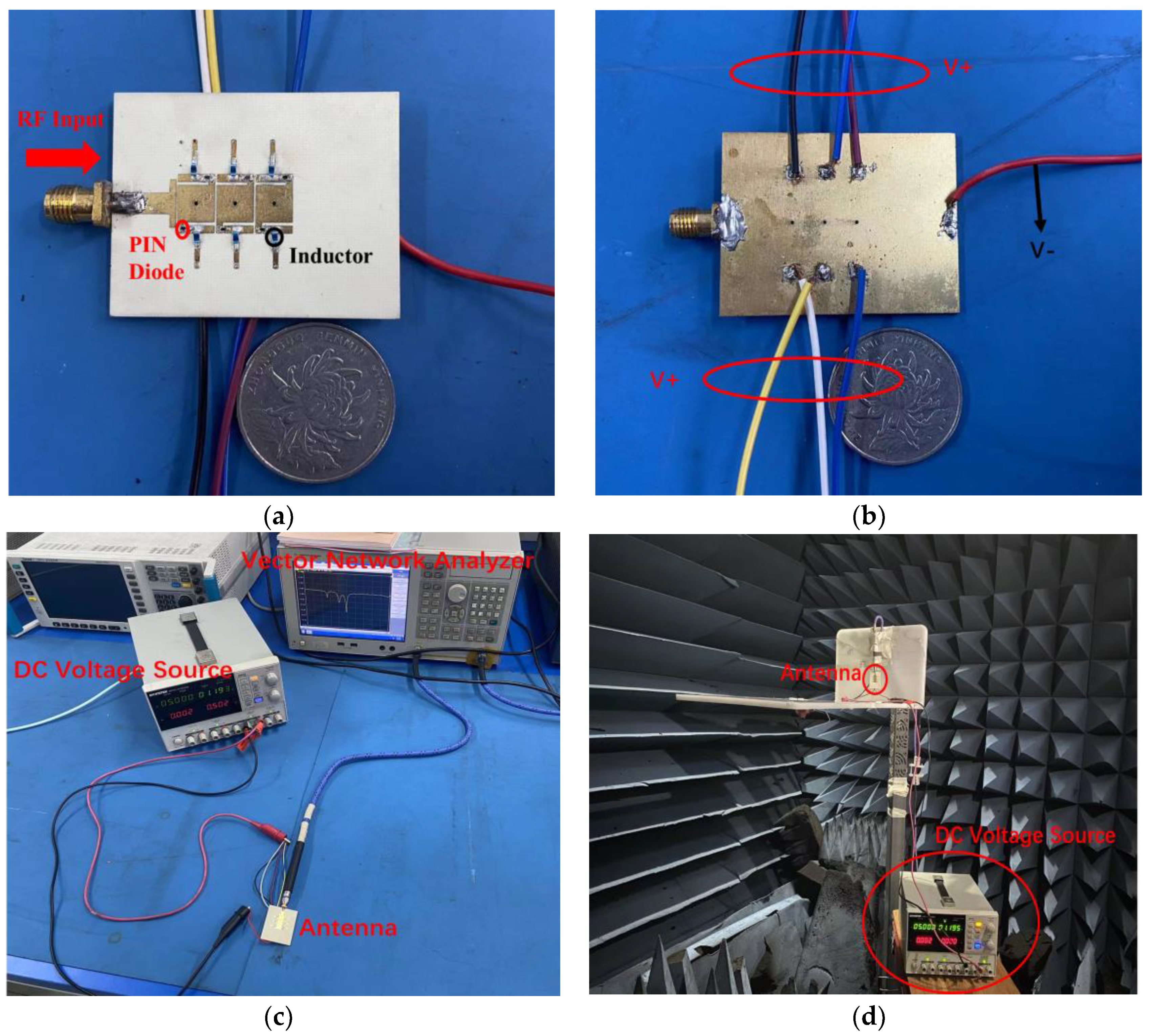 Electronics 12 03827 g015