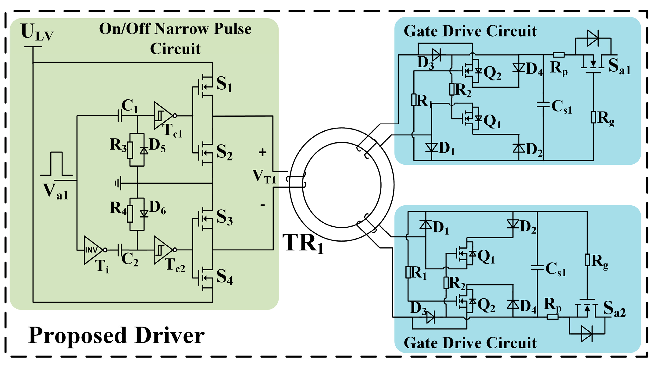 Electronics 12 03831 g005