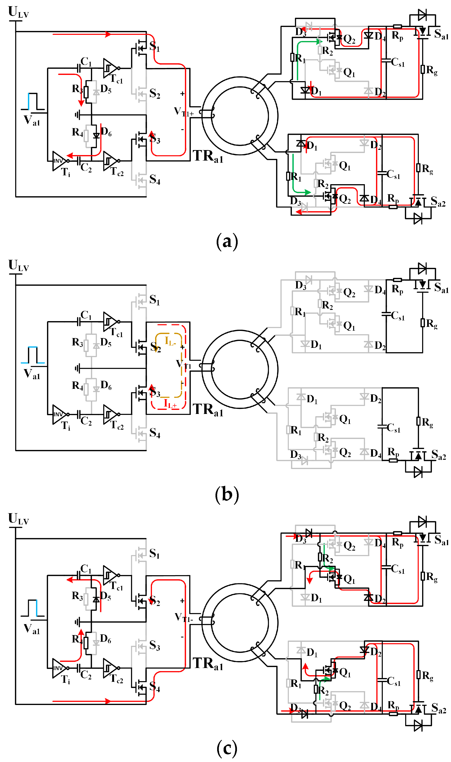Electronics 12 03831 g006