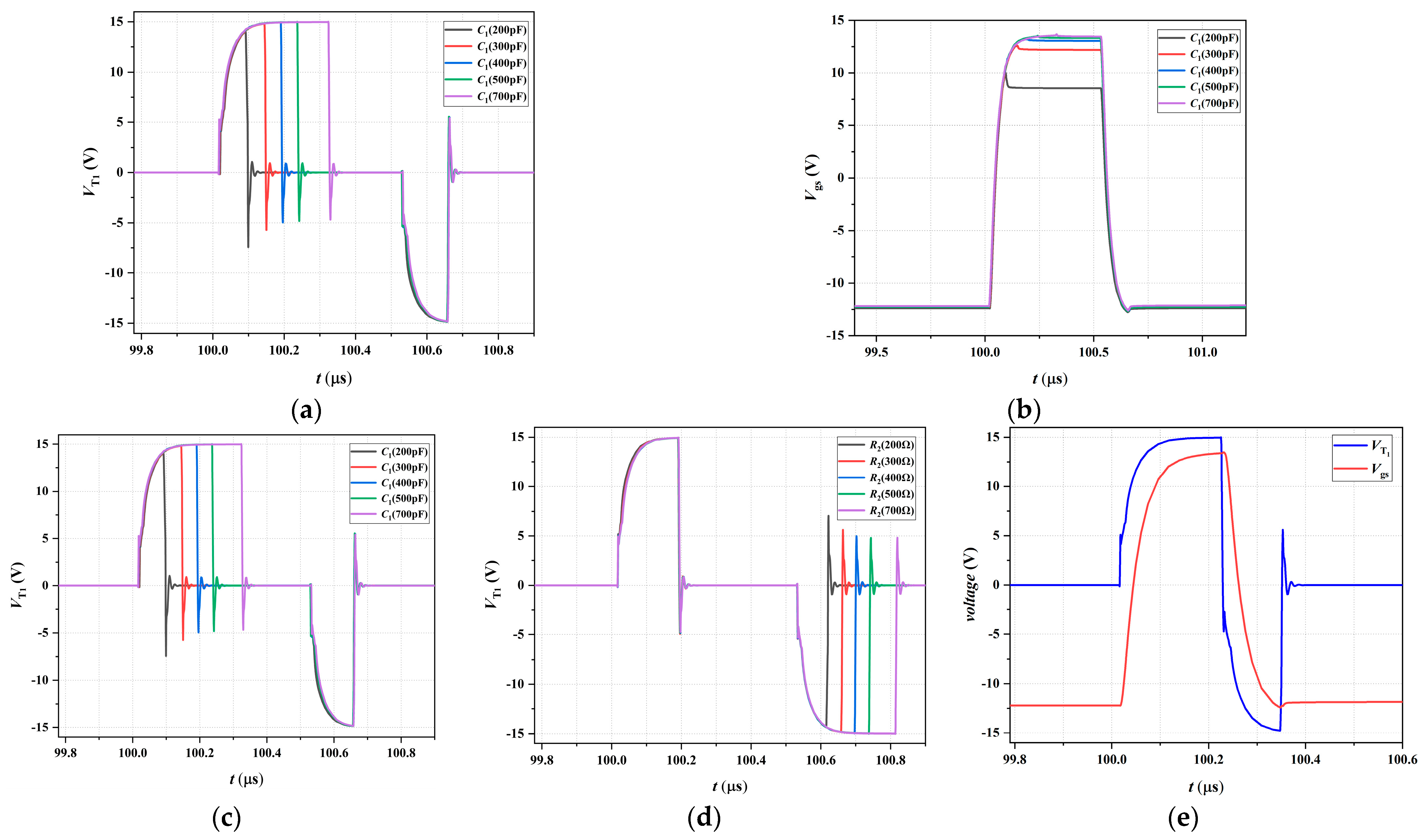 Electronics 12 03831 g007a