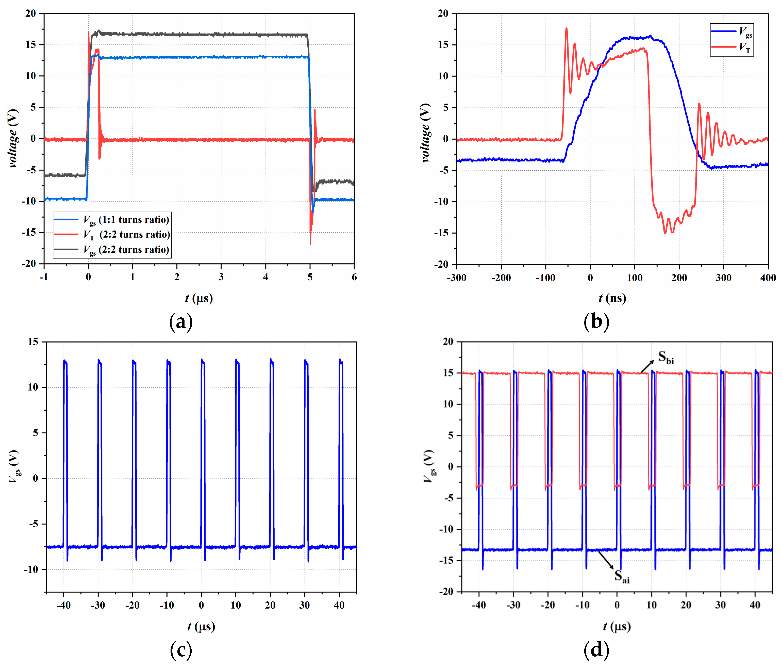 Electronics 12 03831 g009