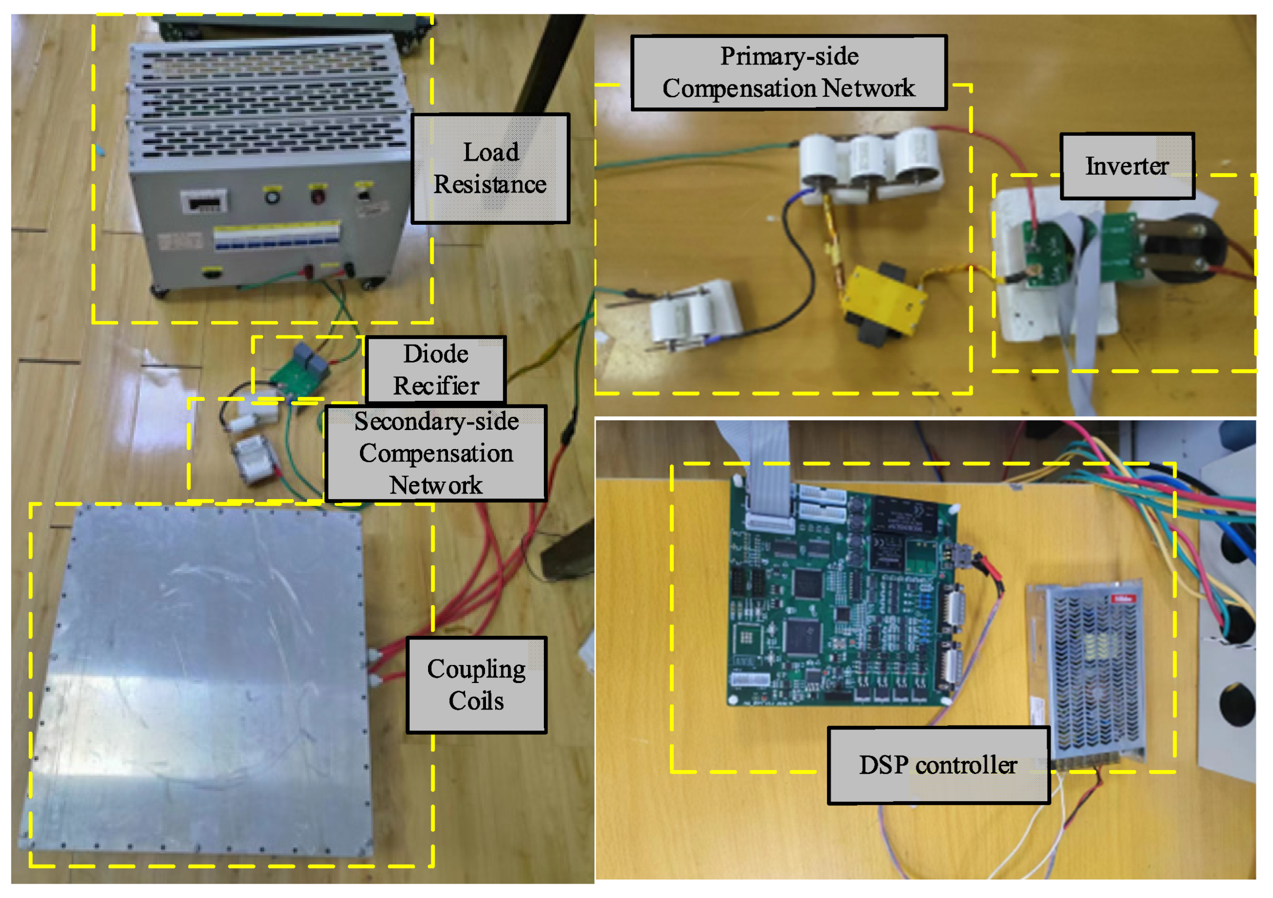 Electronics 12 03841 g009