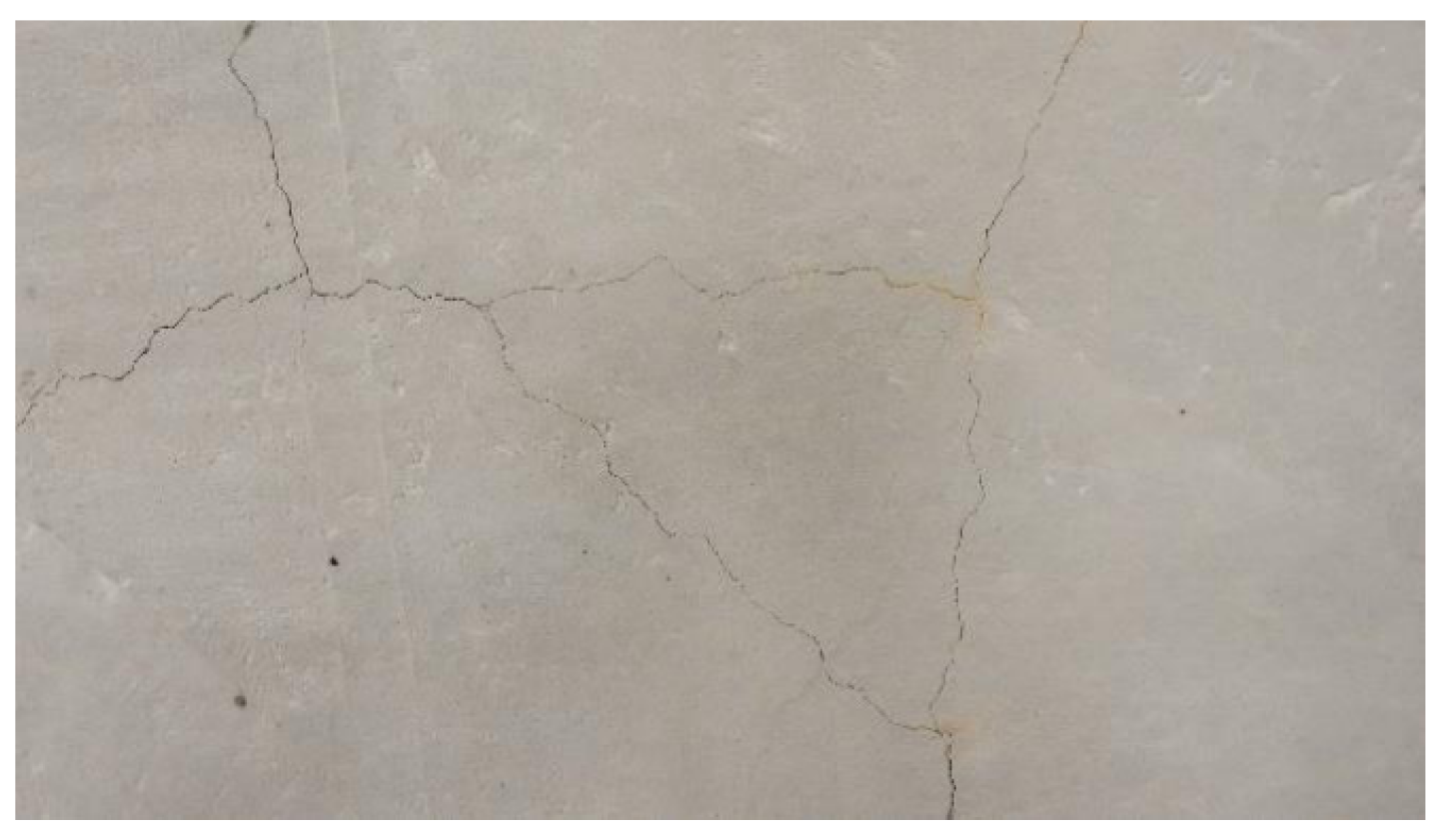 Electronics 12 03862 g011