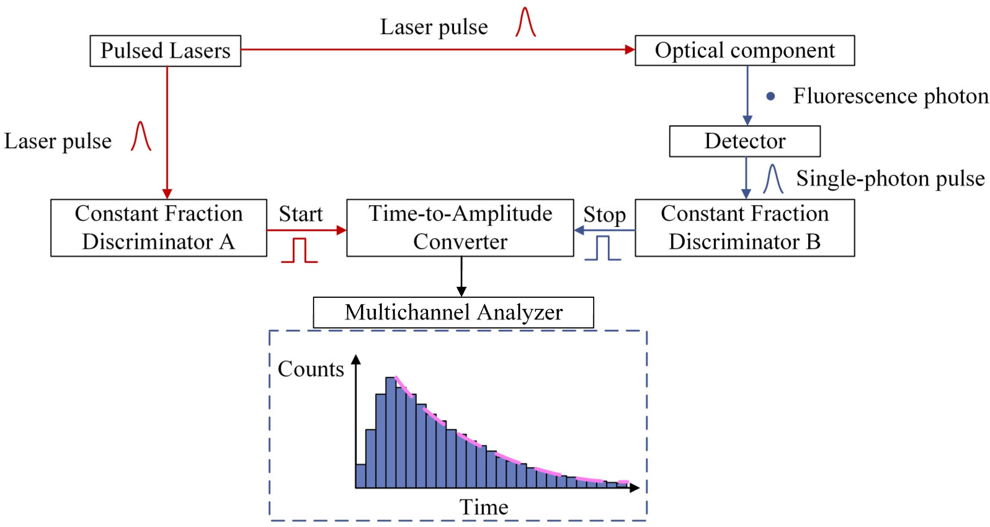 Electronics 12 03868 g001