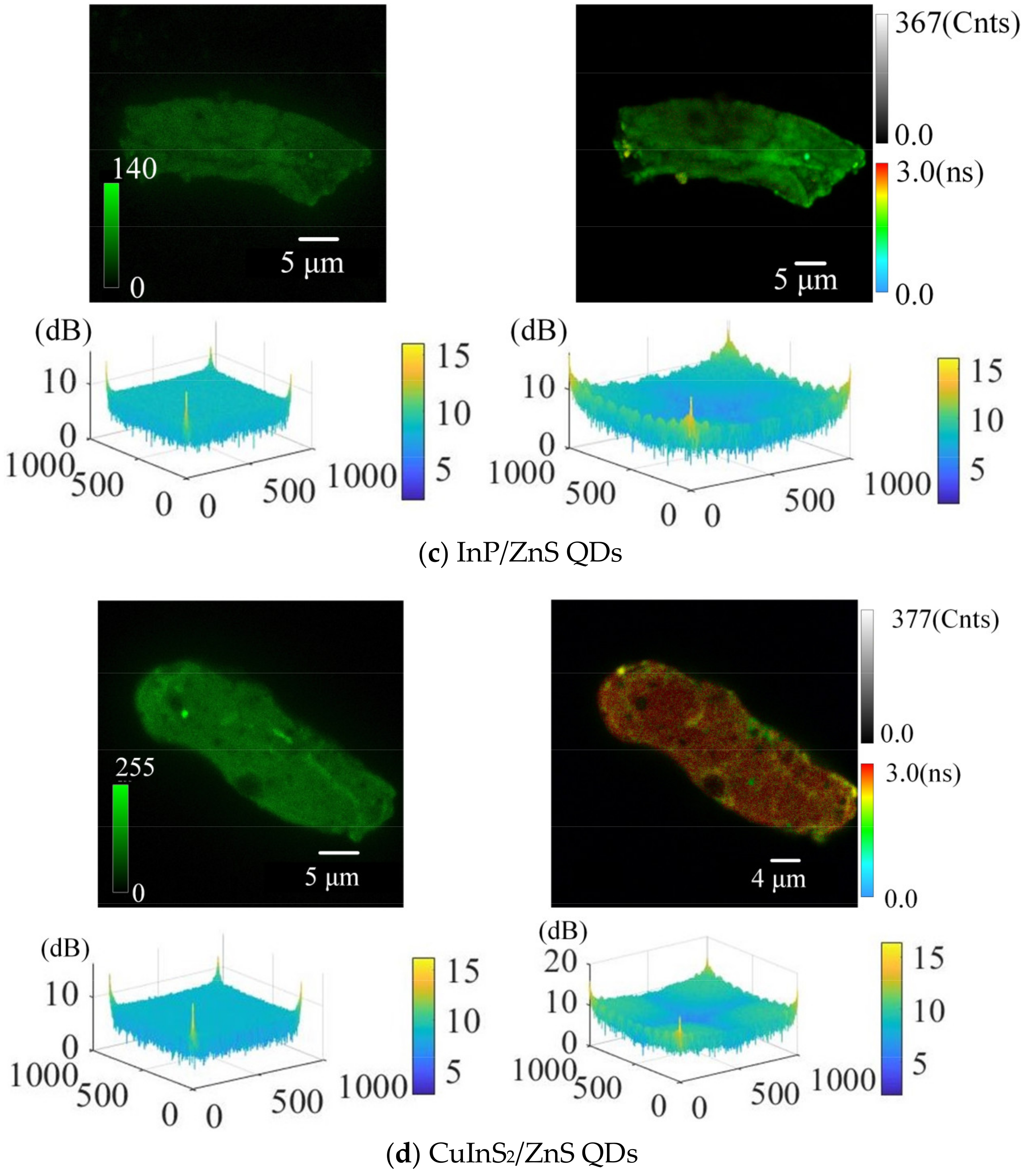 Electronics 12 03868 g005b