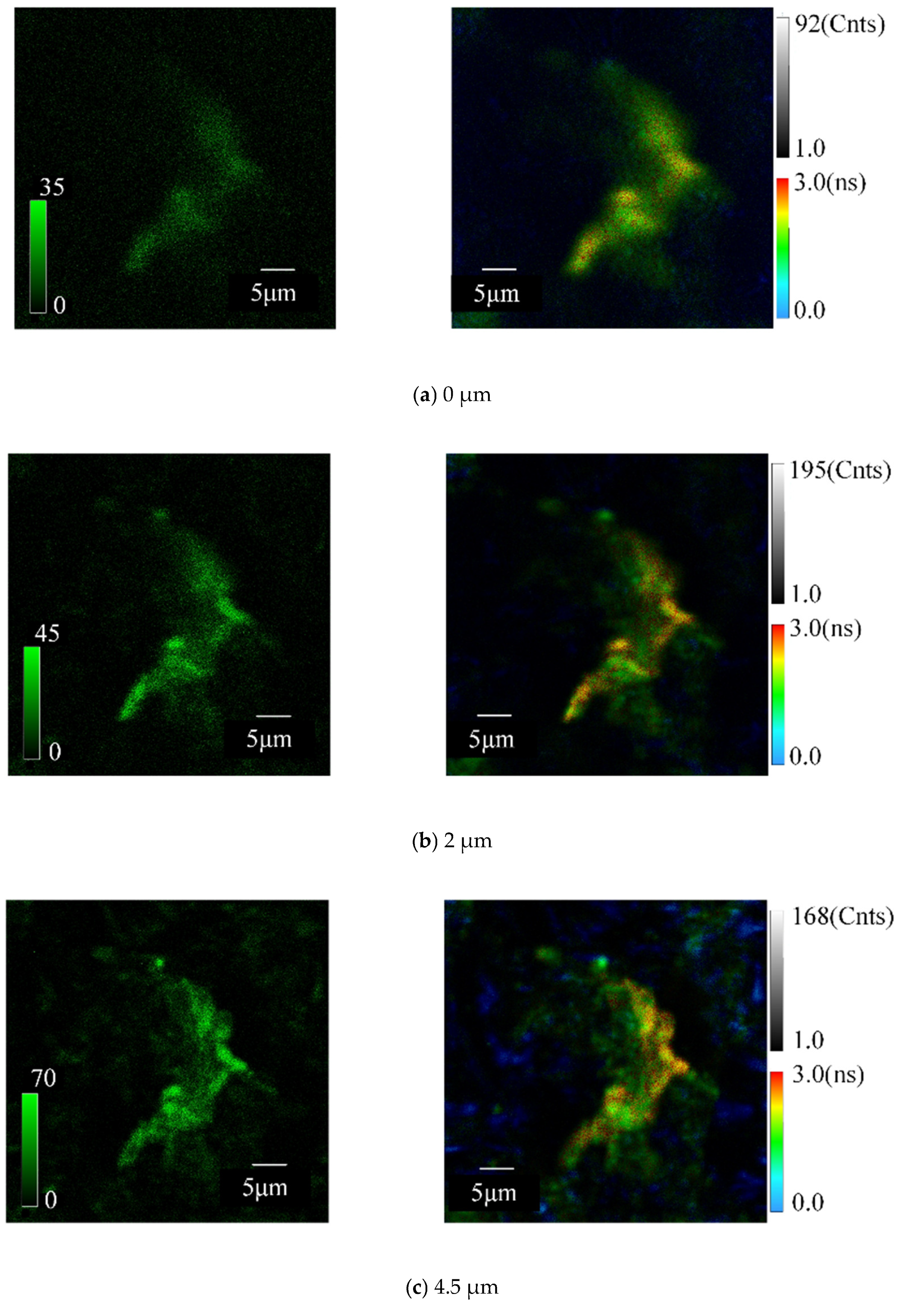 Electronics 12 03868 g010a
